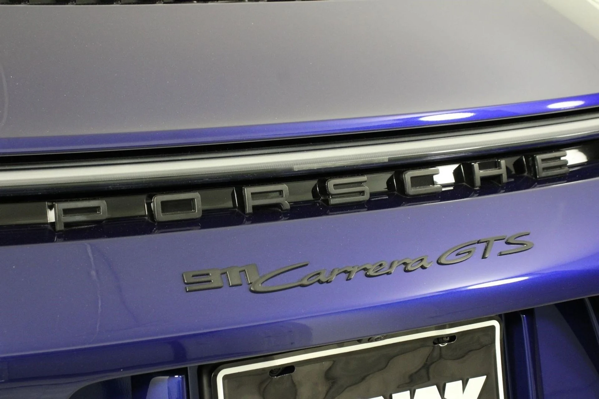 mph021_1517137537_122d9d68a135f16bcea154068d0bde69_fe14221acb