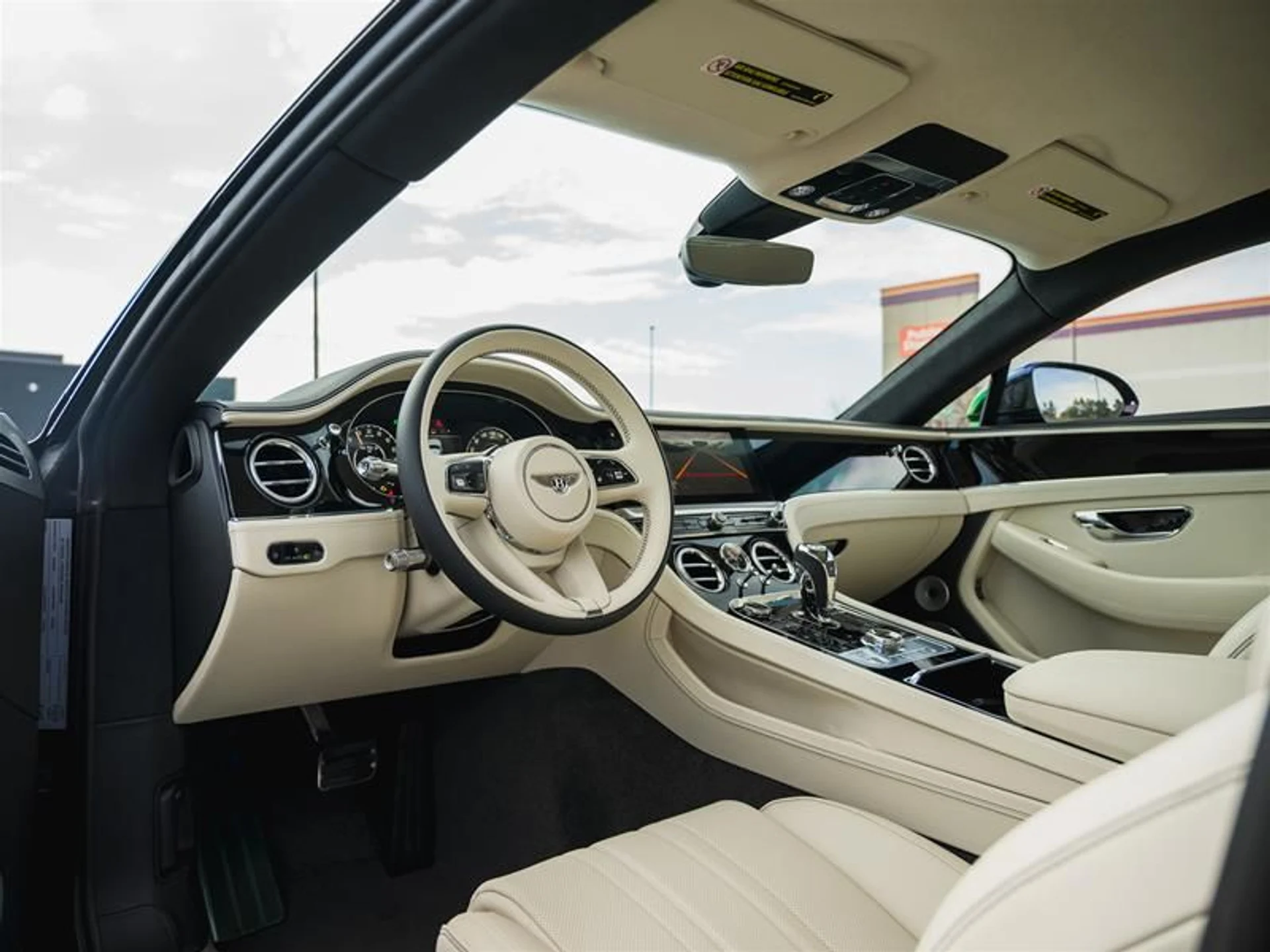 mph021_1517246077_iln0ajto_e10300267e