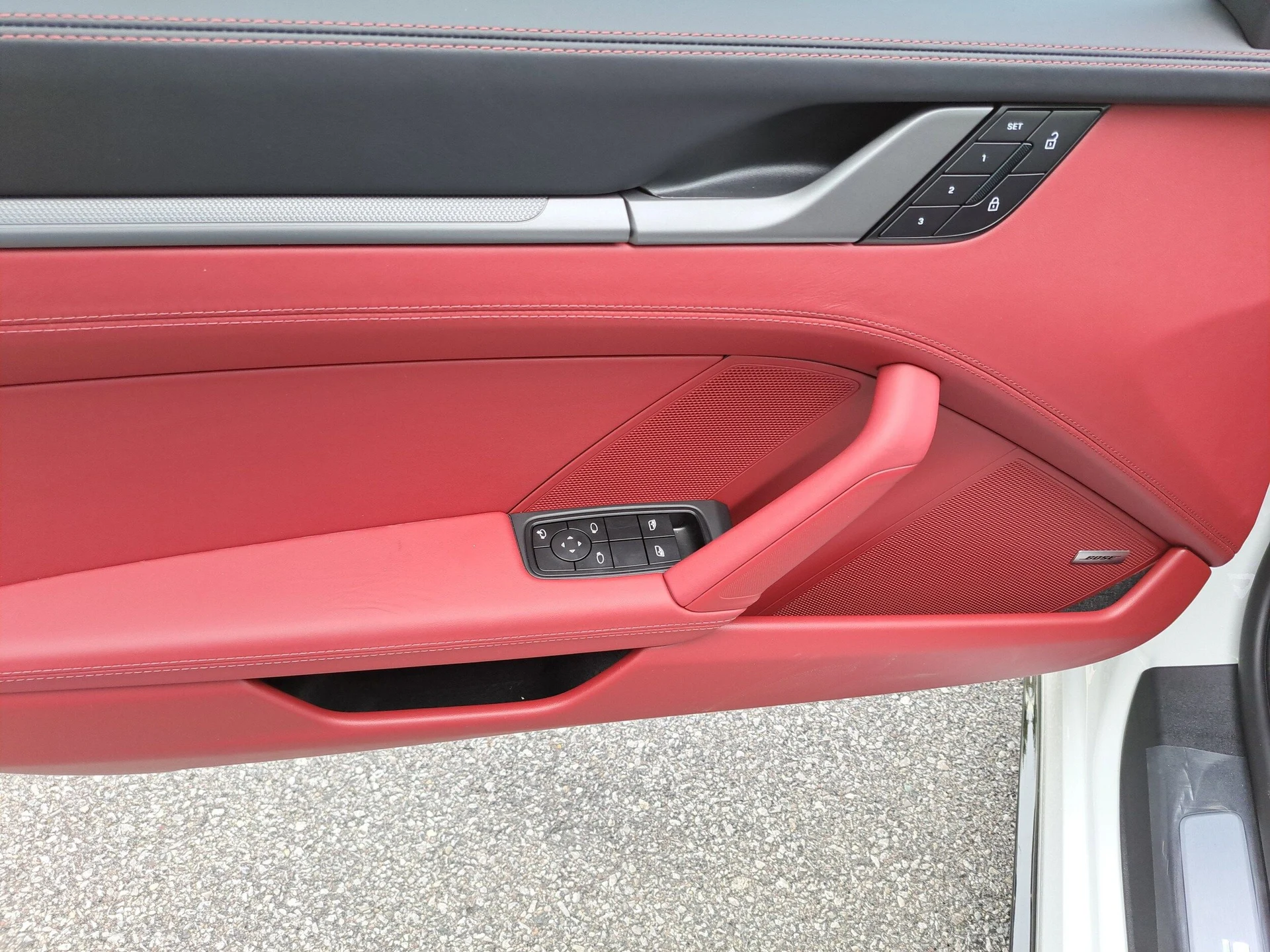 mph021_1517310033_fb06c0effb363dcb3caac5430c5638a4x_79627a9f2d