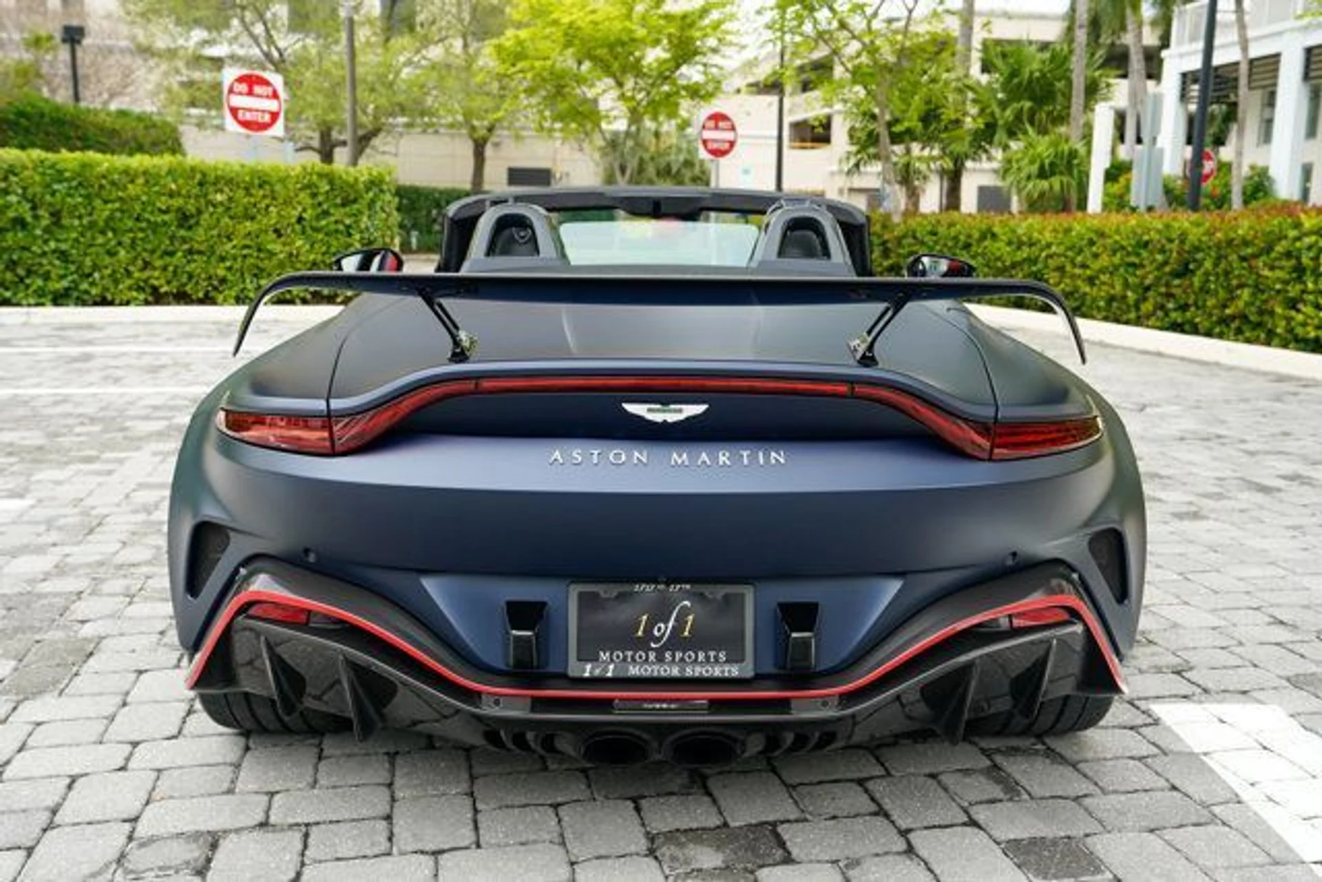 mph021_1517515009_22999094_22_640_96ee9347e3