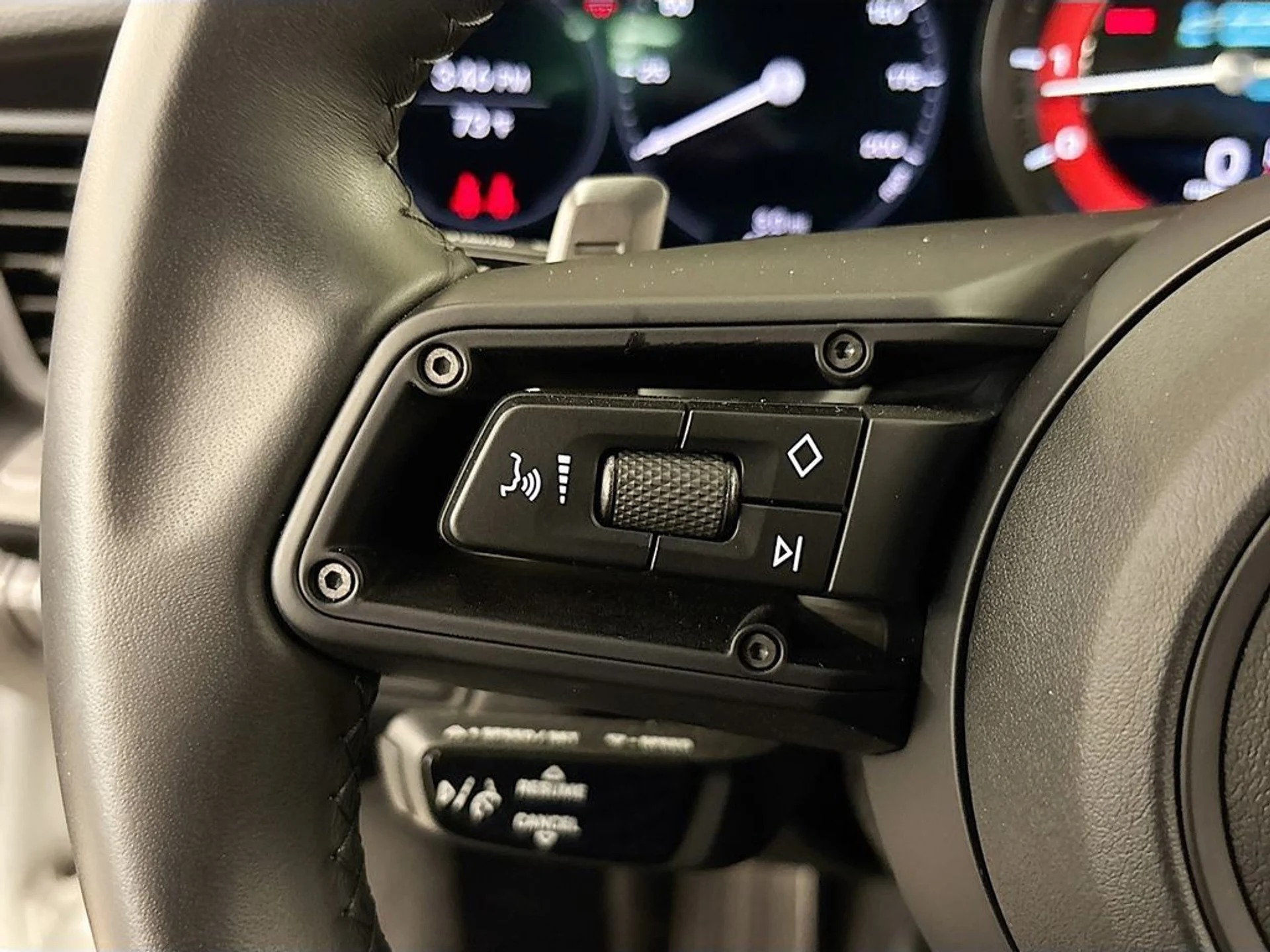 mph021_1517592960_2489ab051b78362a12a3ac05d5f30227_4e35d6c9e5