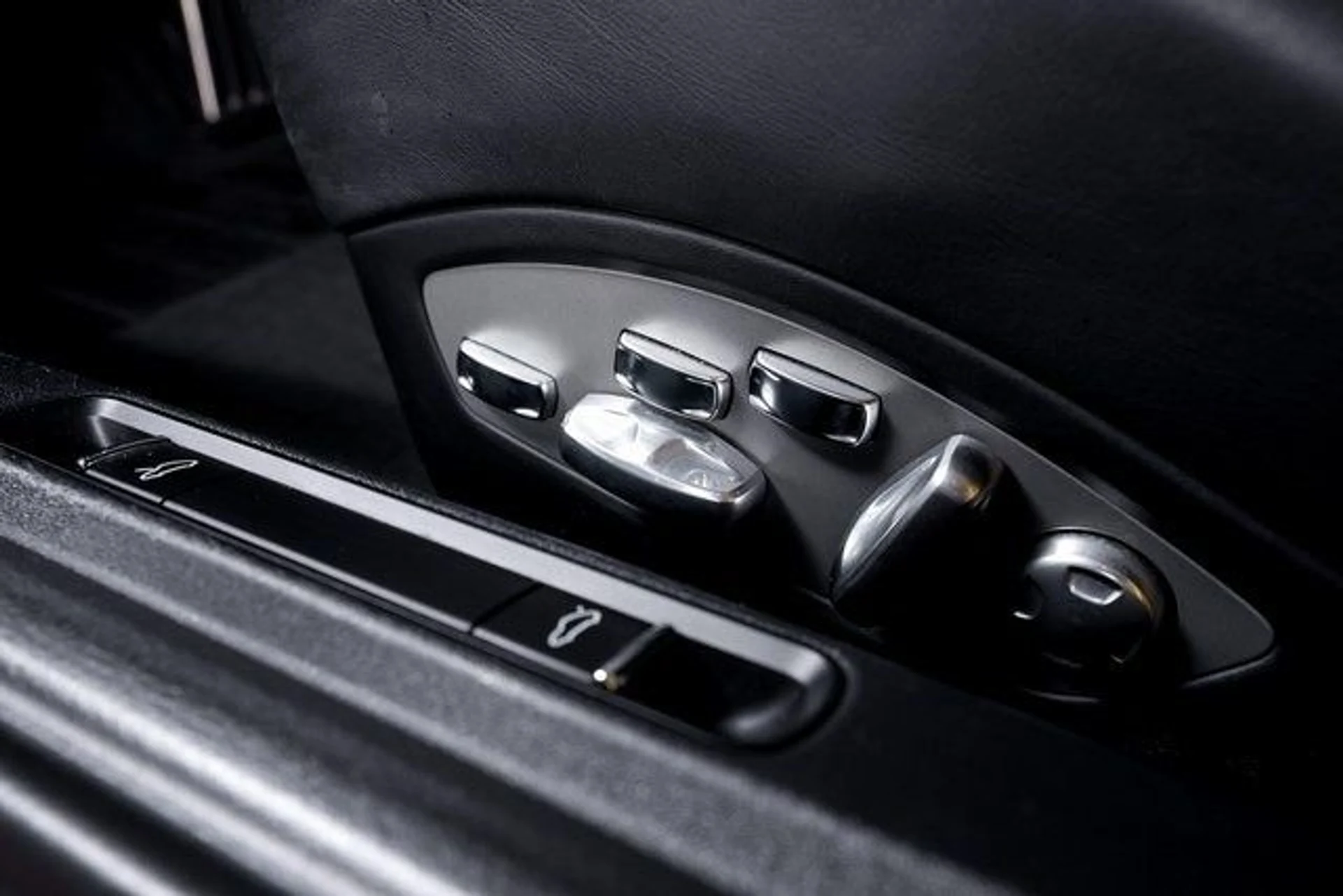 mph021_1517615636_d64142176a8722a44515f37a22327f7dx_62aeb64c26