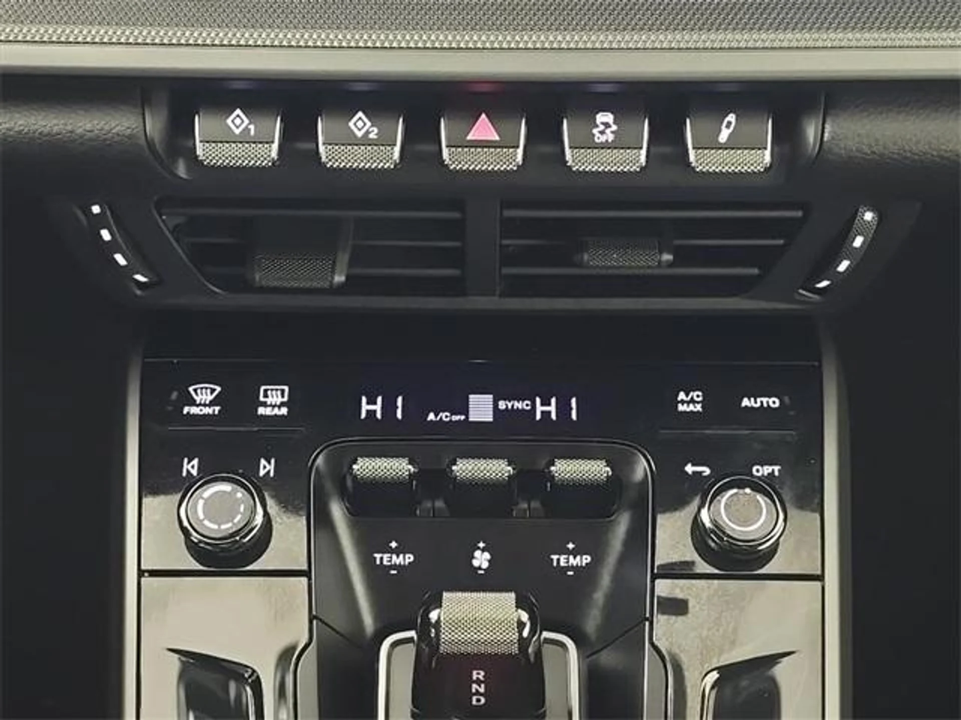 mph021_1517704317_9qa_J_Ch_VQZ_3s_Cp_G652_H7_NAC_1we4_40b37ee022