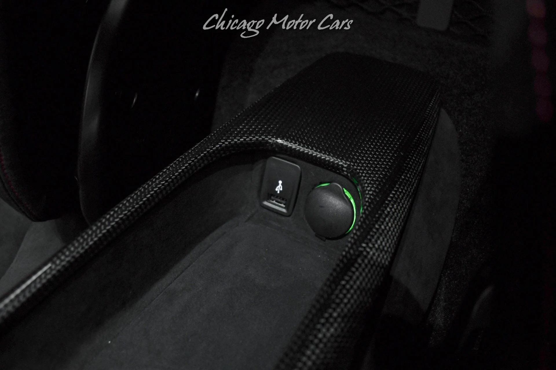 mph021_1517926069_12549_p22_l_33feff51eb