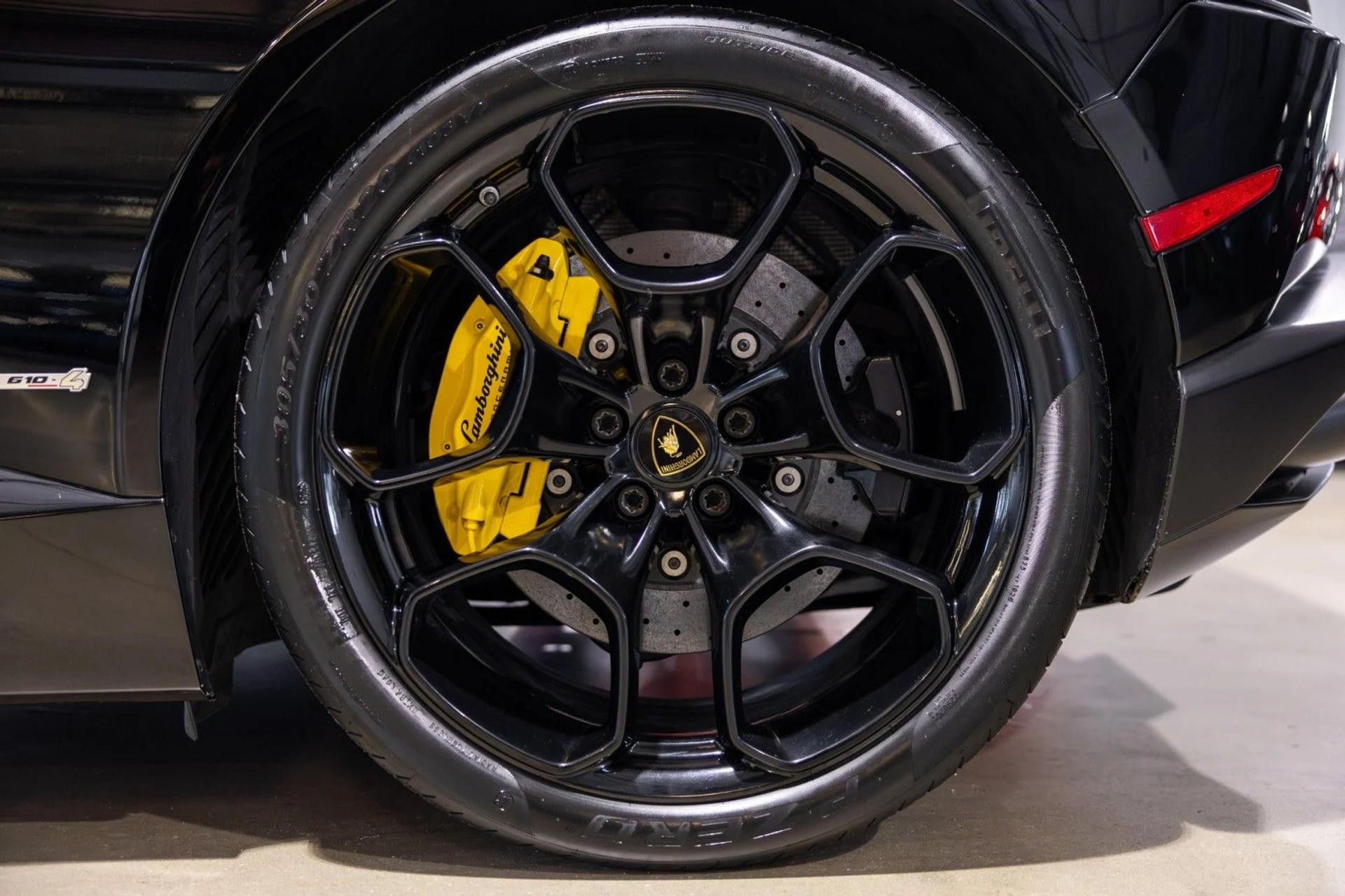 mph021_1518080897_Dw_aee5e9ed5c