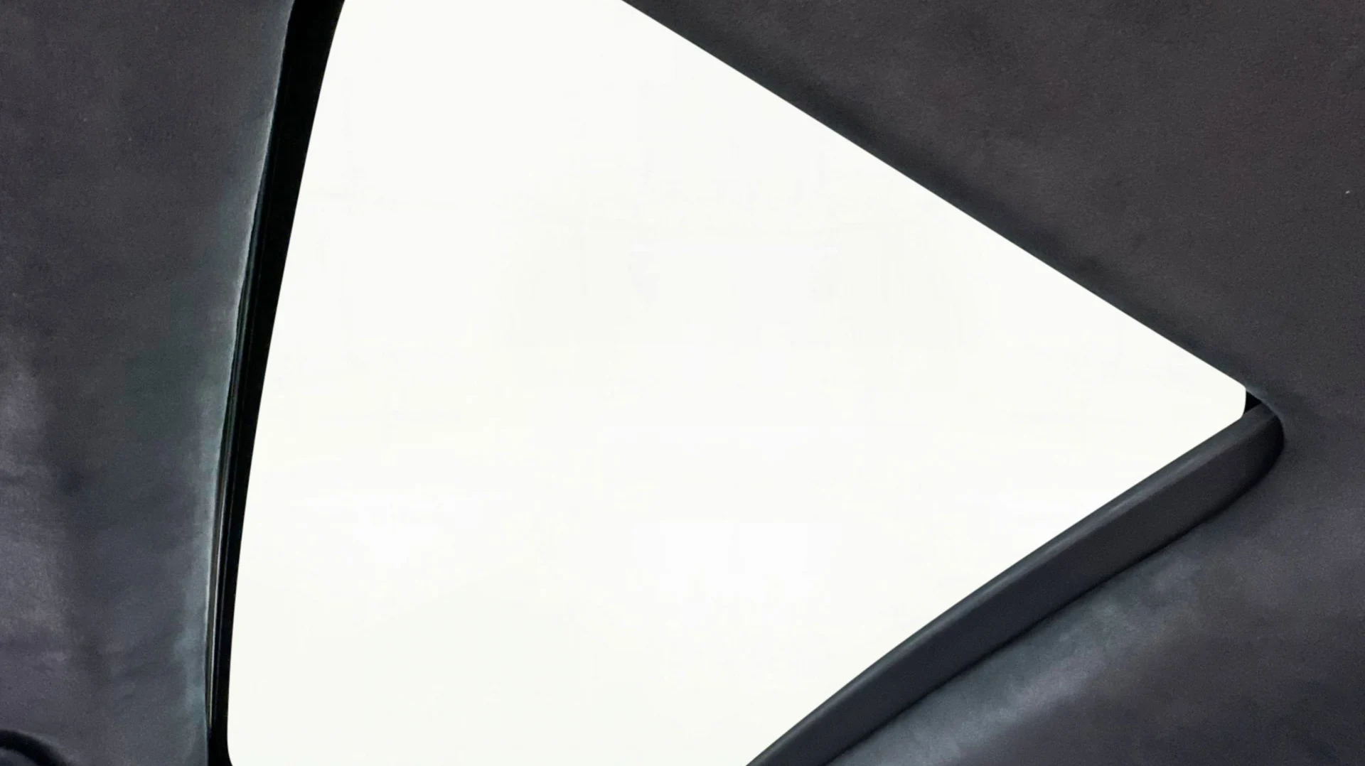 mph021_1518652786_content_homenetiol_com_2000017_2275072_0x0_d6f7459ac6034a8a8392f0276c1c0a37_5c32b3d3d7