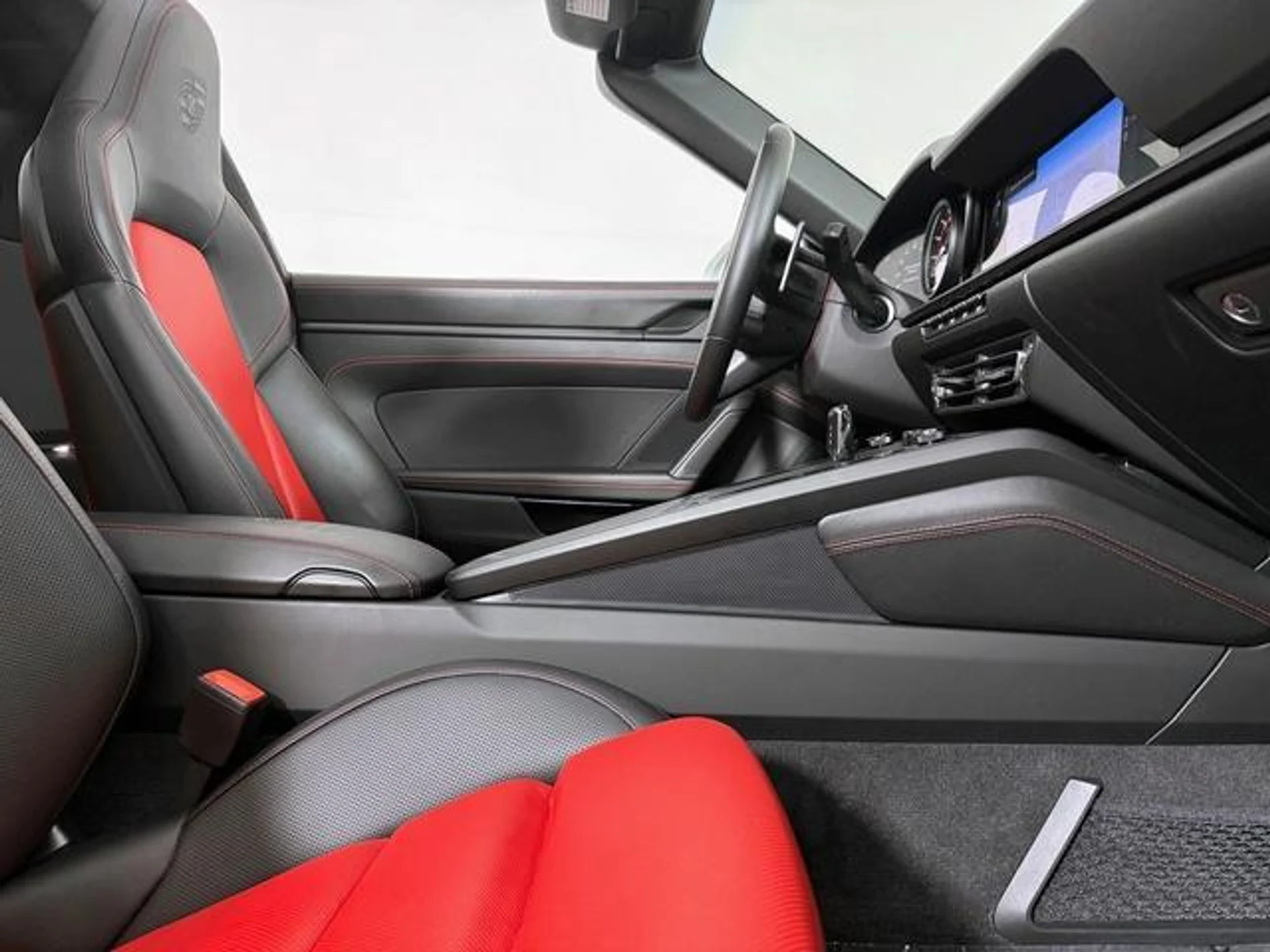 mph021_1518990227_P_k_ID_Uv_N_Egy_Z_Lbv_IQ_Pb_UJ_Jj_On_I_7d74eada3c