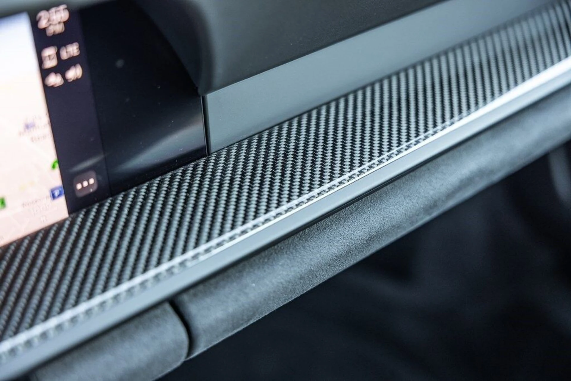 mph021_1519126288_6b32d0d0517bfe43360472ae654295cex_b5a6436683