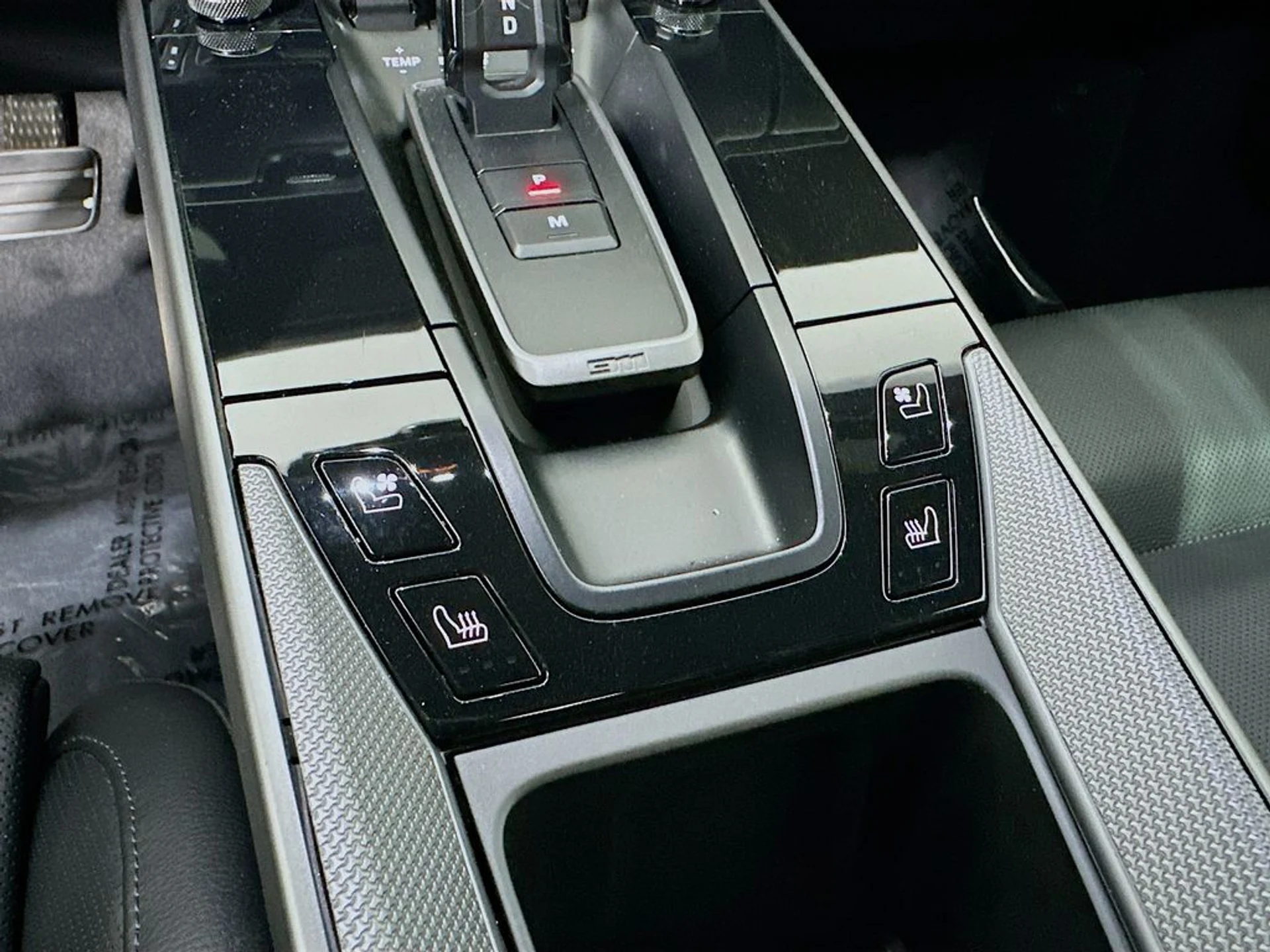 mph021_1519164452_2416b05ae65e6207dd70cab9e415a849x_77410a9395