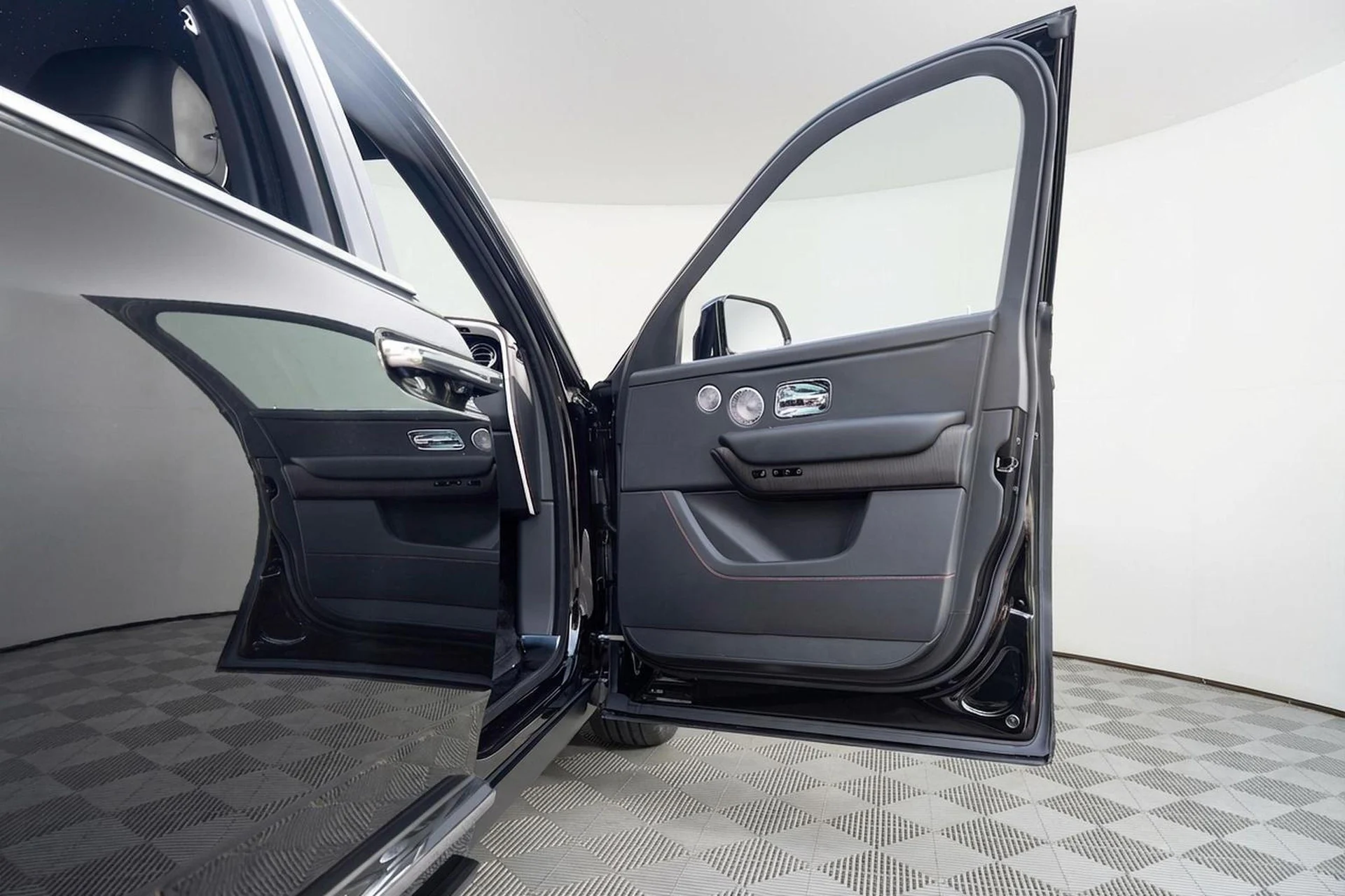 mph021_1519288316_507889728_69ccdc105079f6187bd8f370_fa9d4def6d