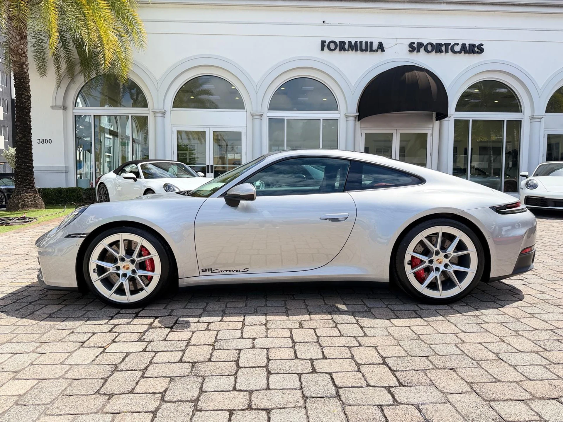 mph021_1519491396_Whats_App_Image_2026_04_03_at_3_20_24_PM_27_de80064c0a