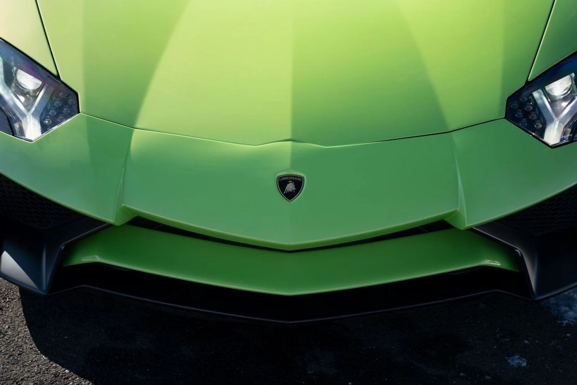 mph021_1519733684_image_23_0697c350ca