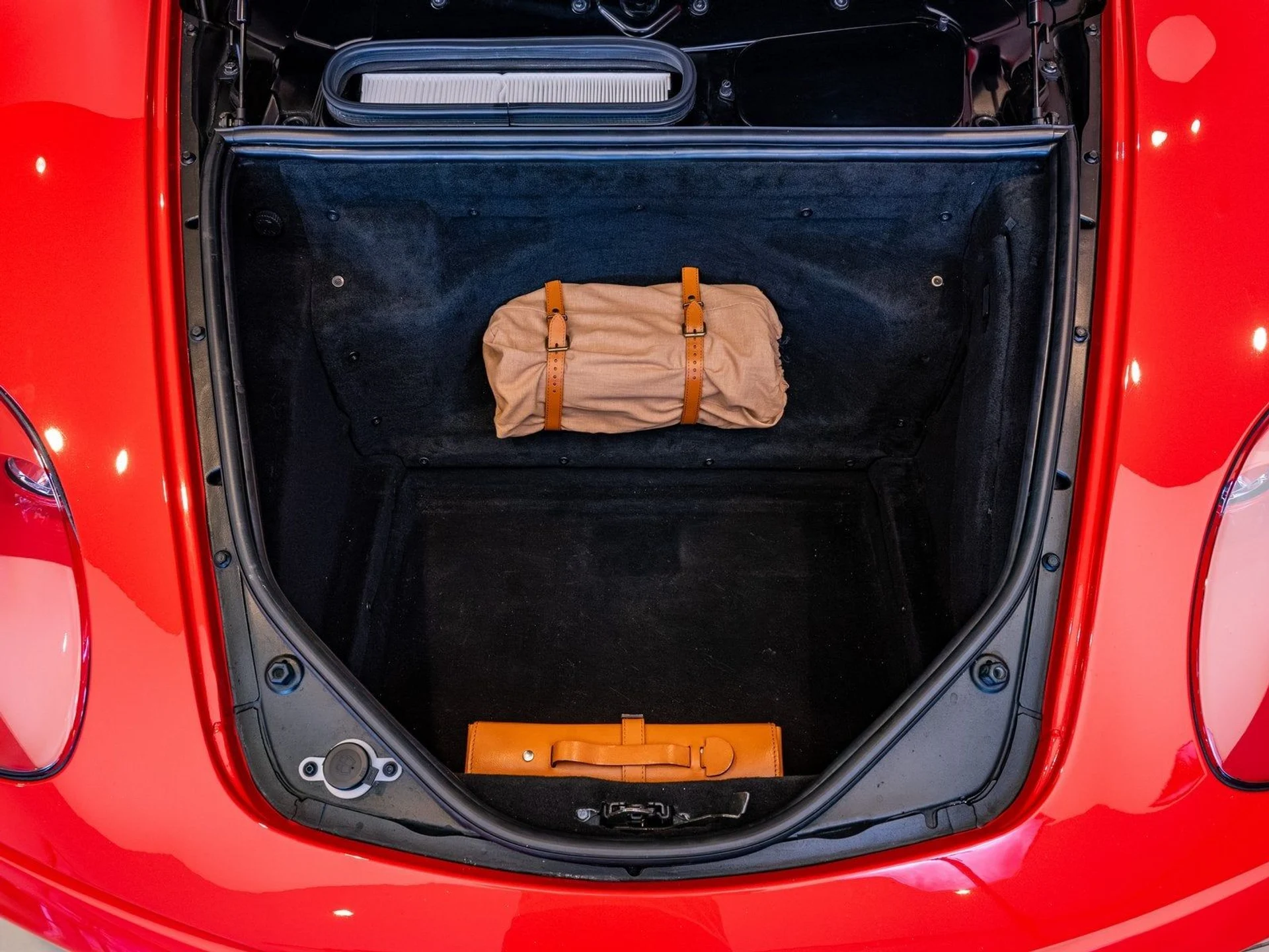 mph021_1520164469_22_40de657b78