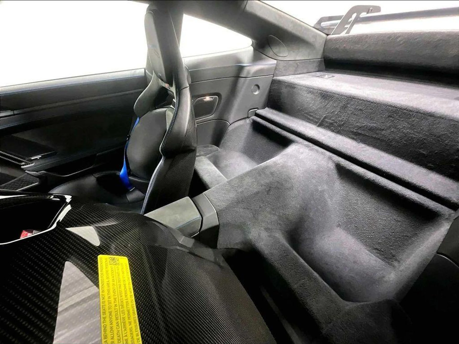 mph021_1520432115_1z3_Su_SYQ_Sq8ya_Bl0_C9_Hv_J0_Q_Ny_KM_0278eed88a