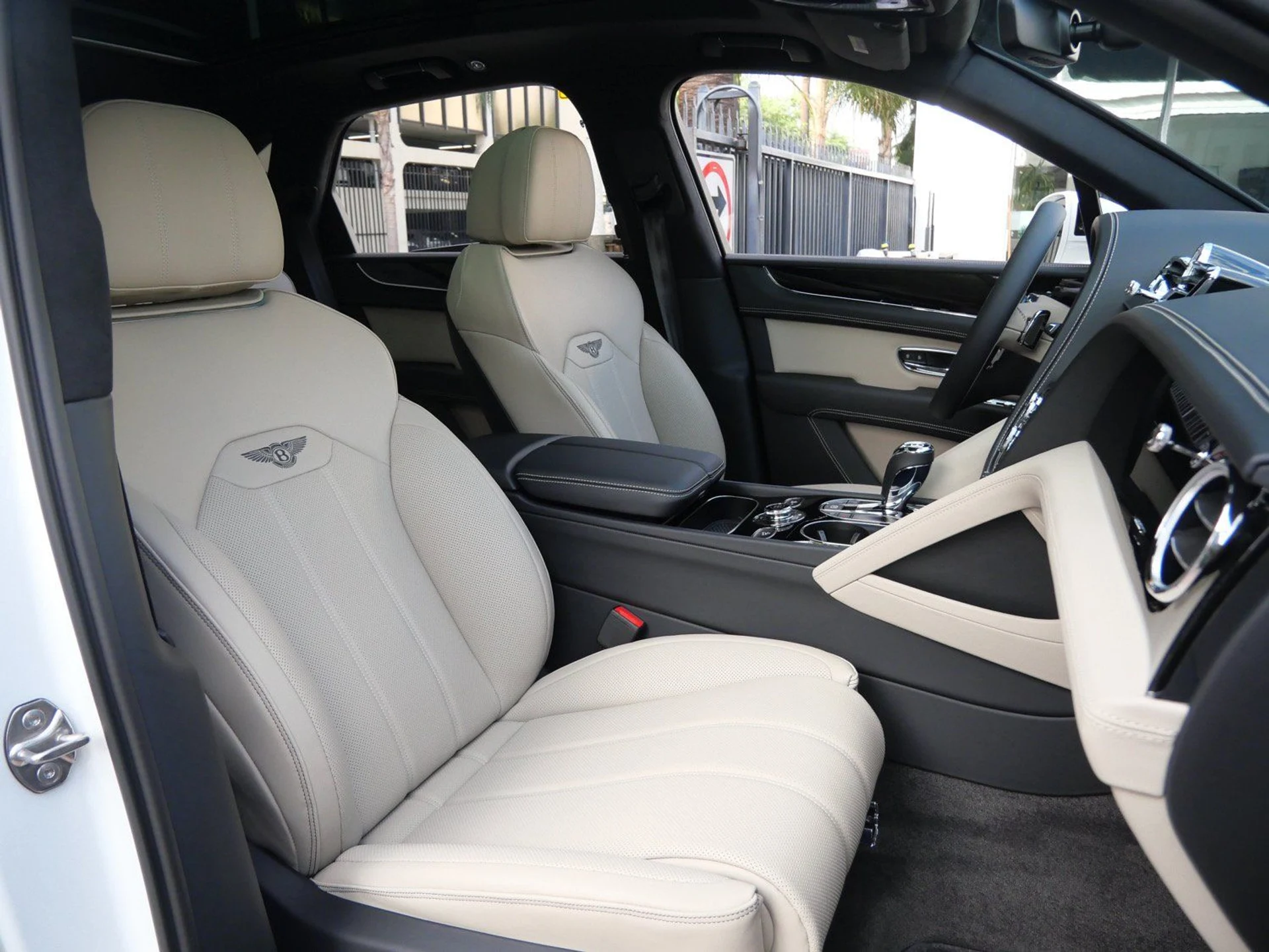 mph021_1520699118_20a3e93e4a73baac25d28eace568b1b4x_7de5ddc526