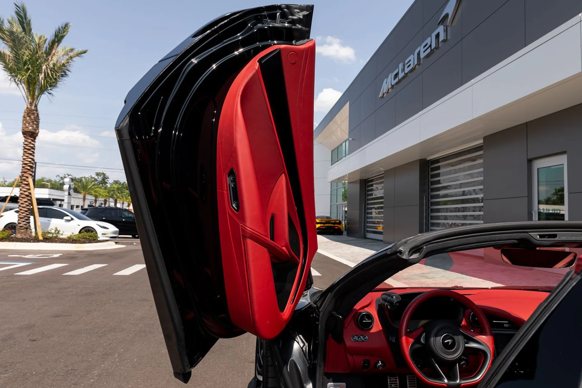 mph021_1520913476_550_p23_l_17f9666f29