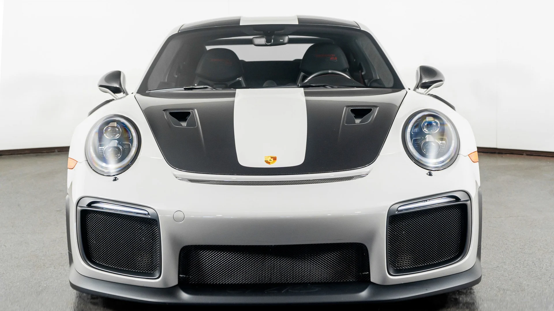 mph021_1520966522_content_homenetiol_com_2001243_2130496_0x0_50d444b3caa241b79a5759495be23c05_e2b8a7ba5b