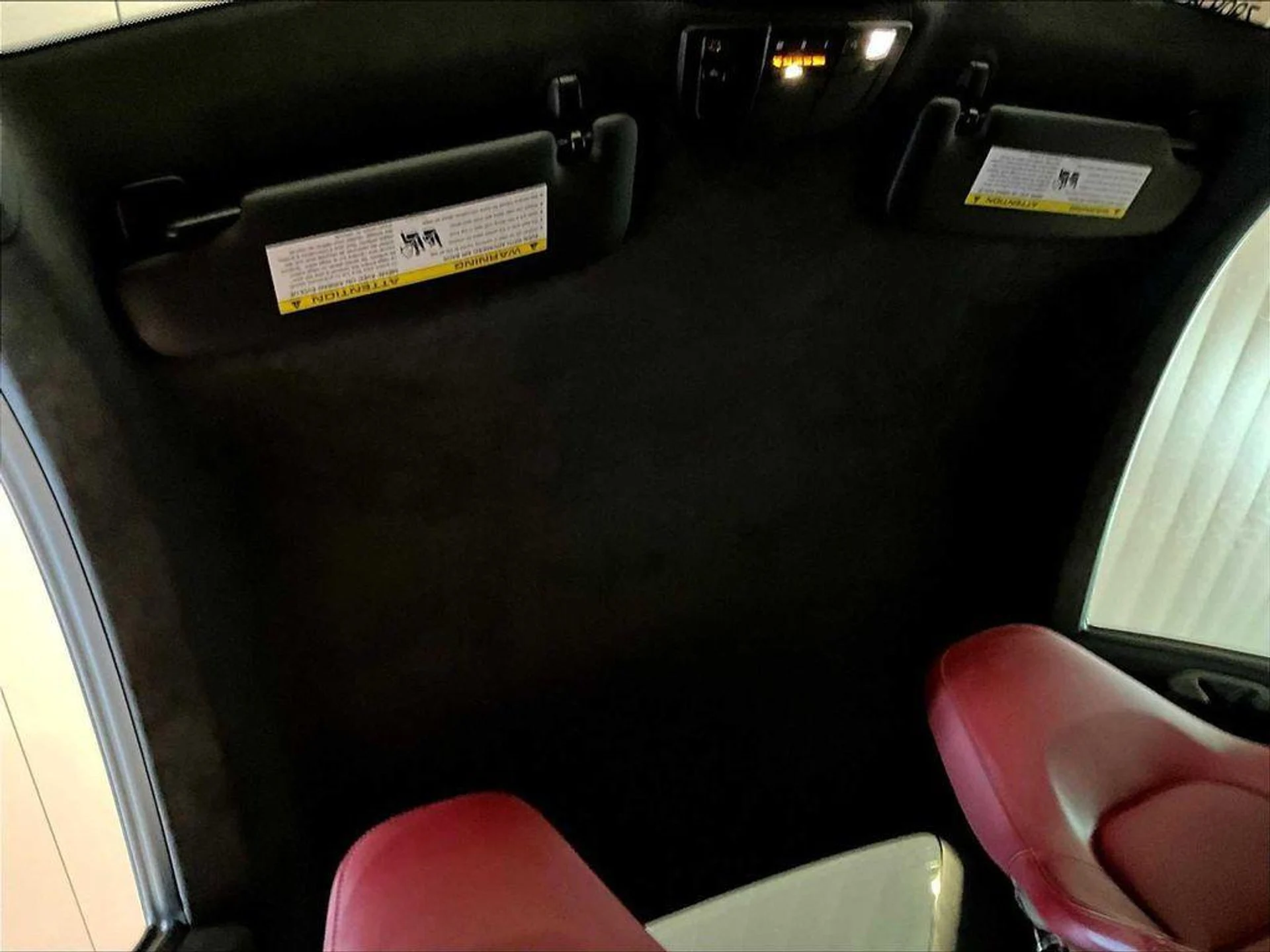 mph021_152096712_YORM_9_Lg8_CJ_8j0_GR_Fc_Biwt_K_Ca_PHQ_7a28079000