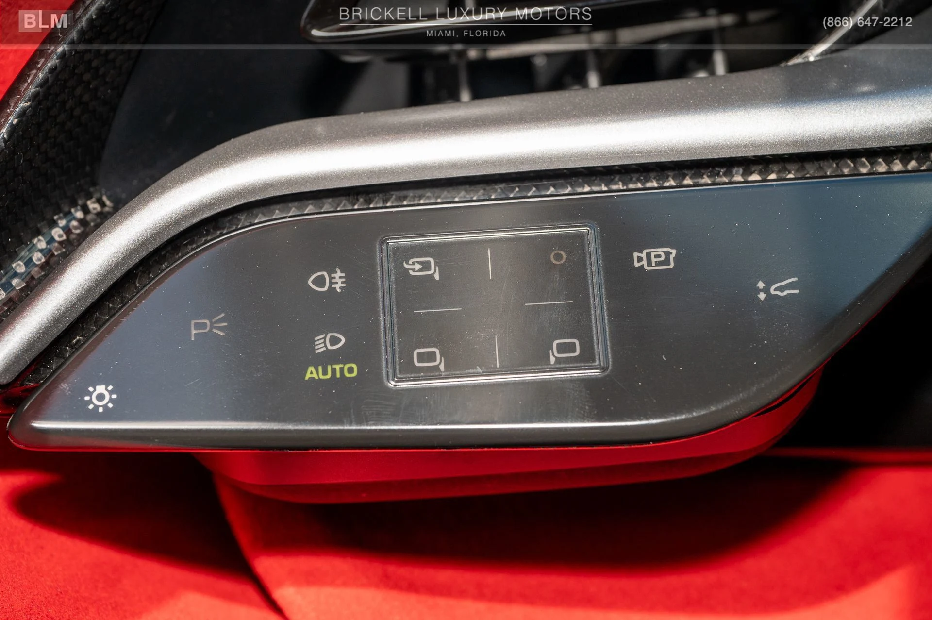 mph021_1521360262_b13a0116be794e1a99b7a8f739e0d36a_f35d1105f3