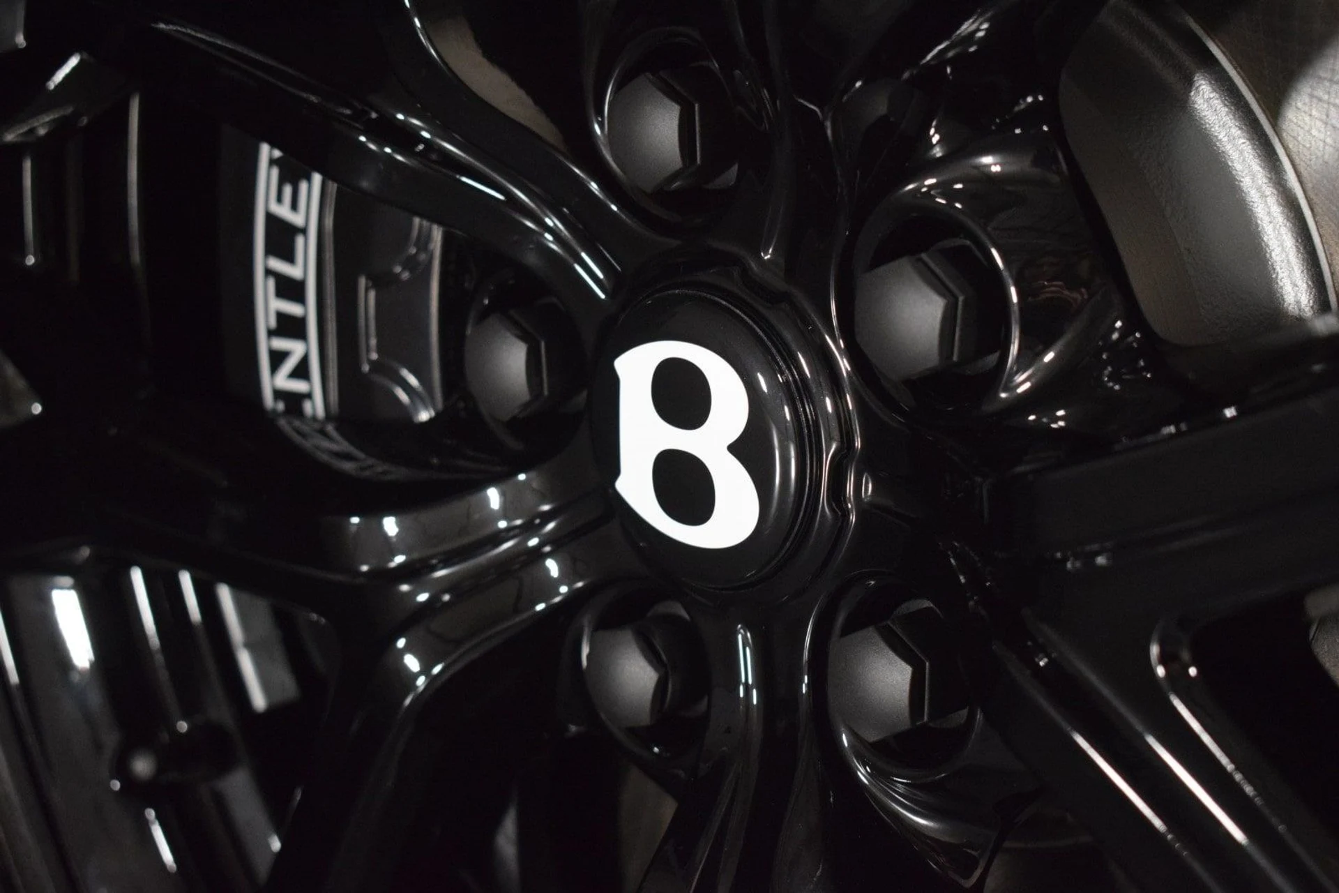 mph021_1521464031_42c94a2138fda4dbba151e3fca8c6718x_20b1aea315