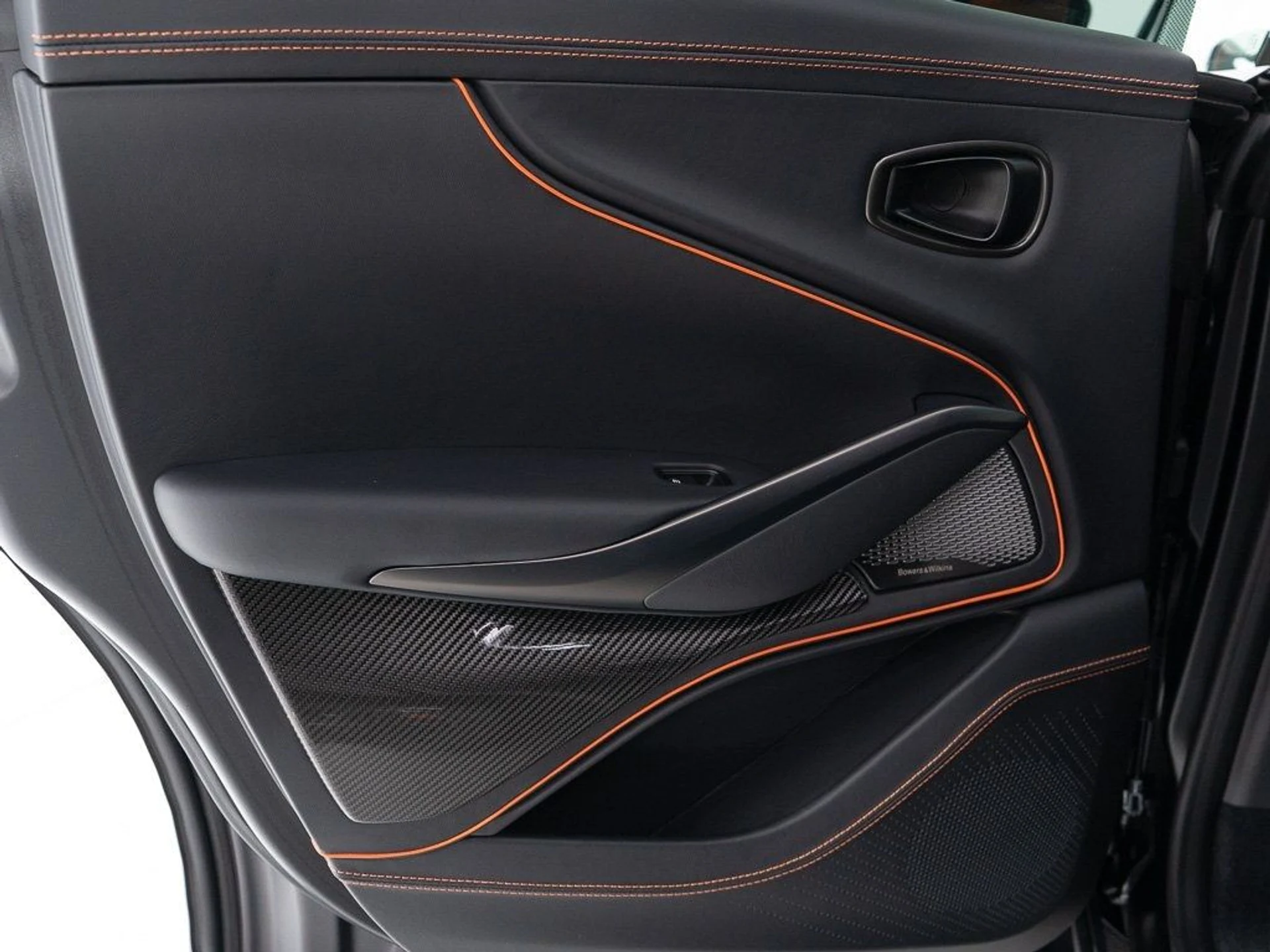 mph021_1521625796_c76b701ae429ab419e9cedcc7c143fd7_311ee3d1b6