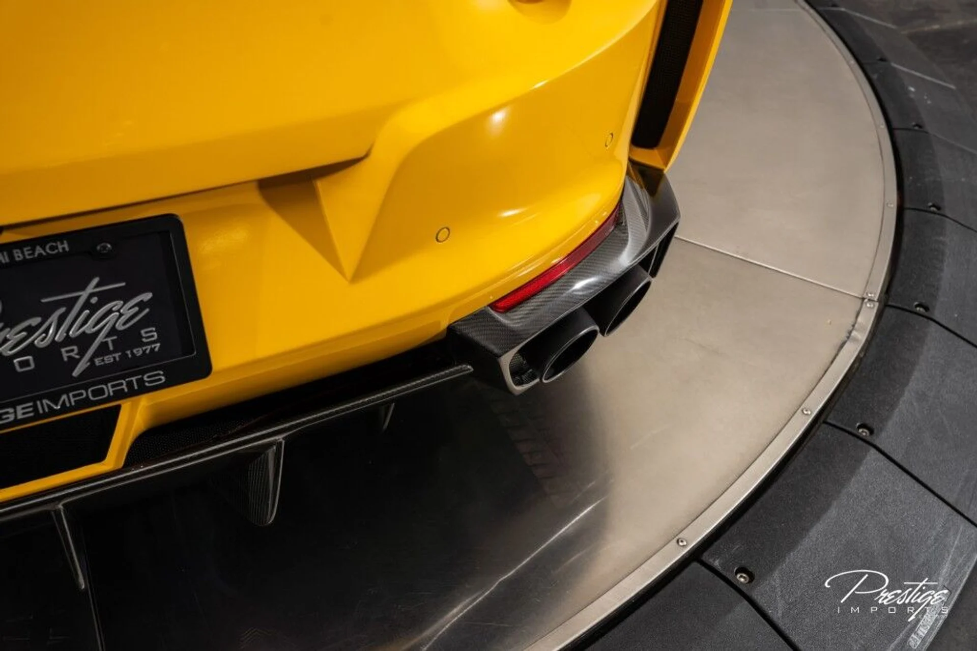 mph021_1521741658_b49c477cf2fdc5017f2b630496980930_be7d8ad06f