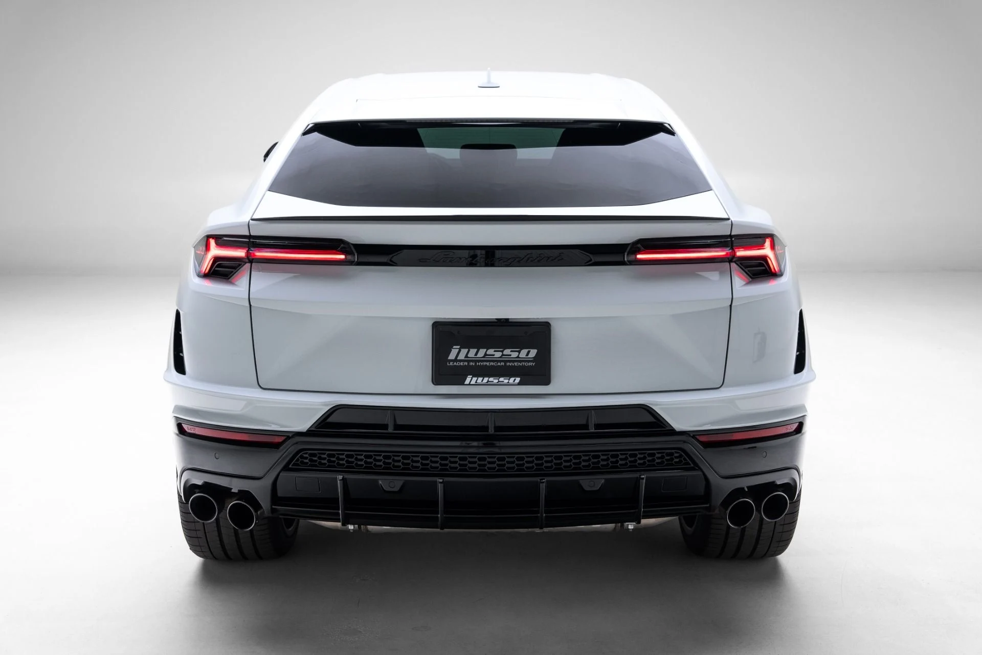 mph021_1522084980_Used_2024_Lamborghini_Urus_S_1774974370_d6ee521e23