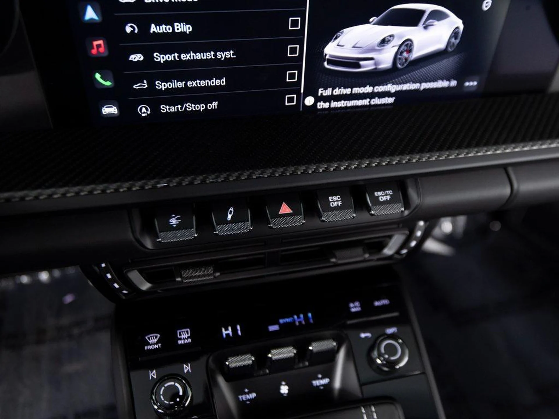 mph021_1522191708_m_NW_6kdzjeb56_M6_C7_Ro_P_Sq_B_Y_Yo_e54af001d2