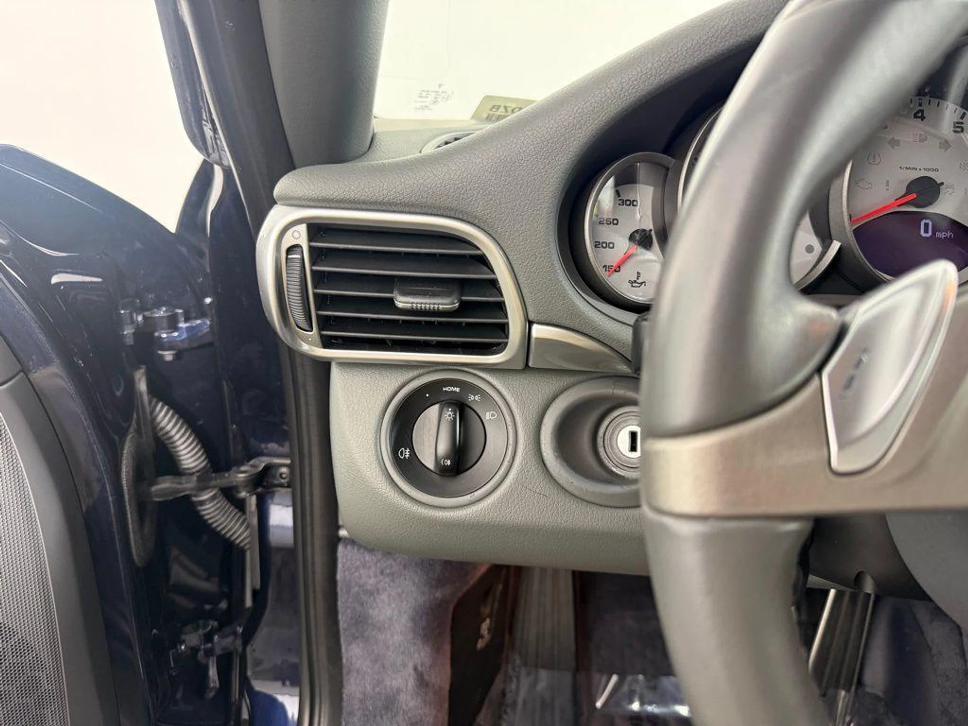 mph021_1522430913_K_Xls2cz_OAG_Mms_T_Cbau0_PE_xjy_P0_beade05fc0