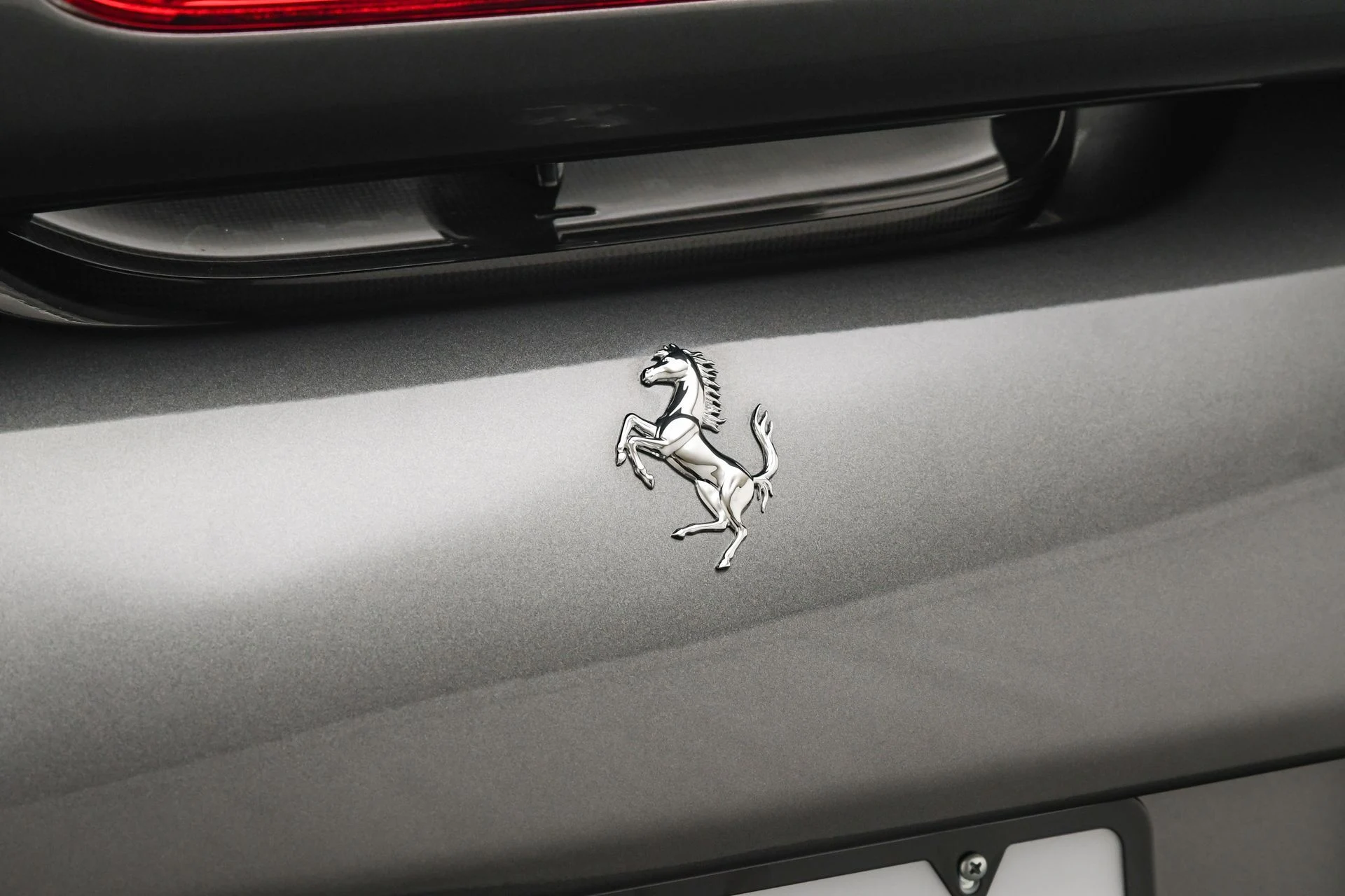 mph021_1522539816_92538cdd_1dc1_4b6f_9599_122665eb700d_51710f5f72