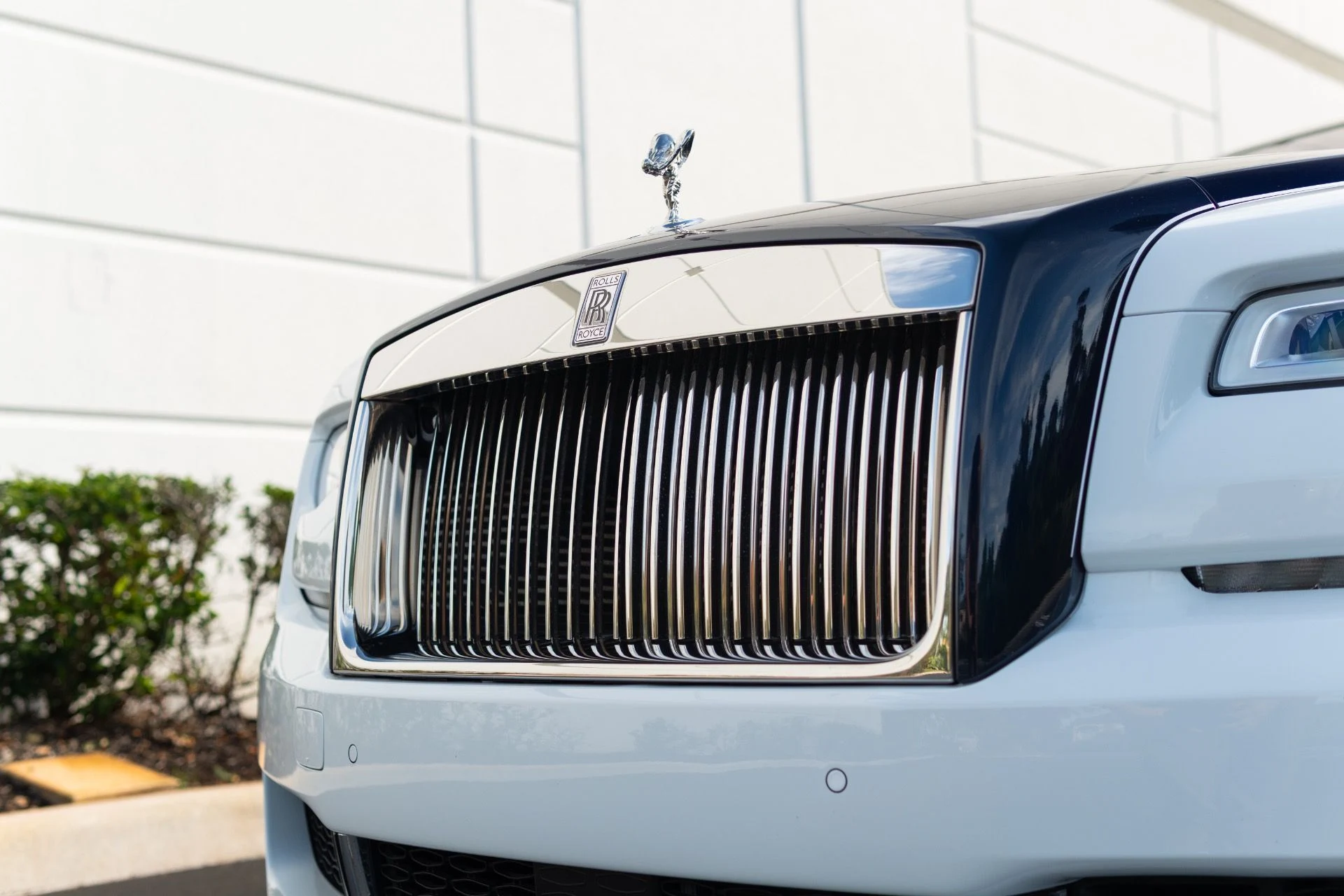 mph021_1522829655_Used_2018_Rolls_Royce_Ghost_1765824060_ed792e30ba