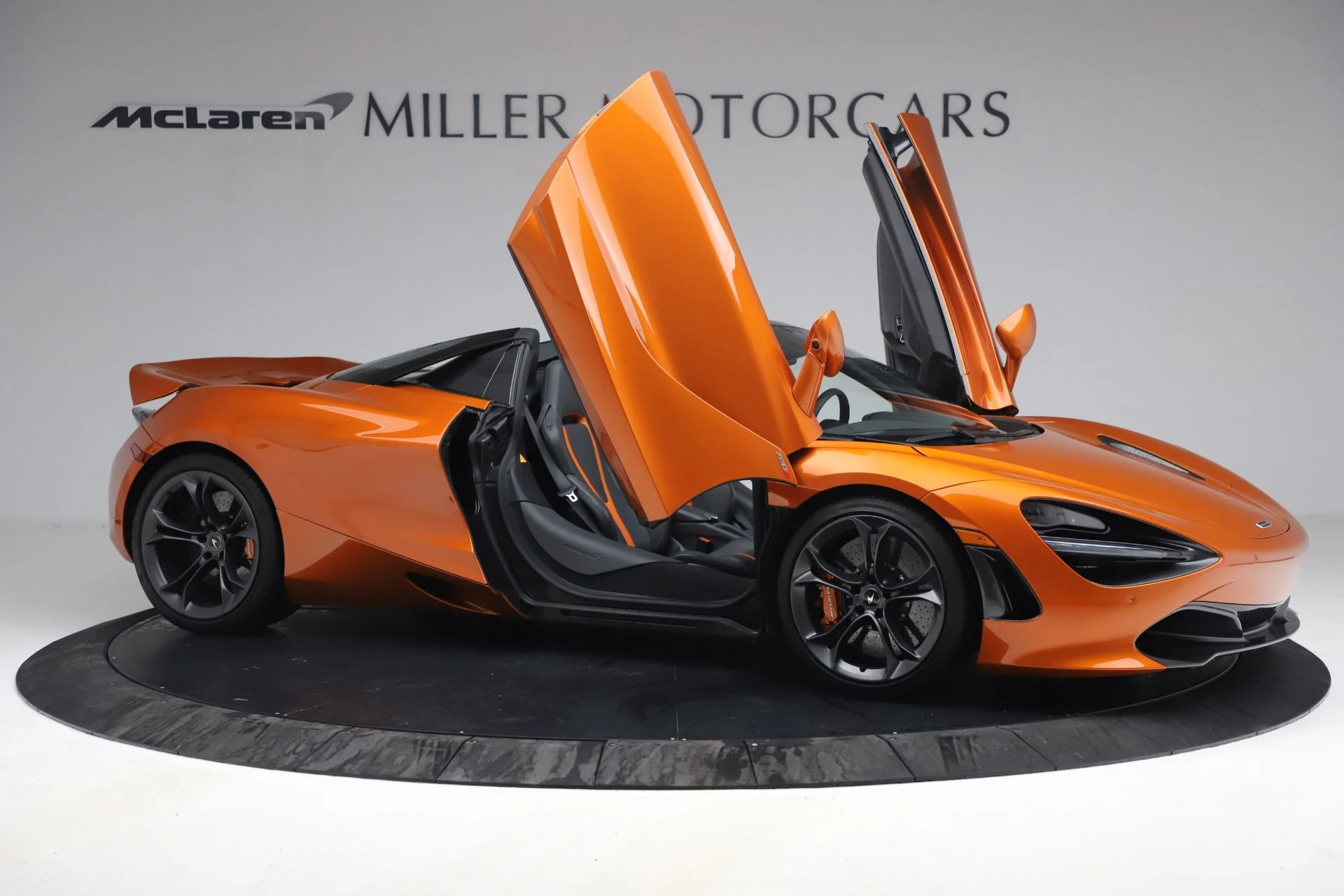 mph021_1523127377_Used_2020_Mc_Laren_720_S_Spider_e6947dbc7c