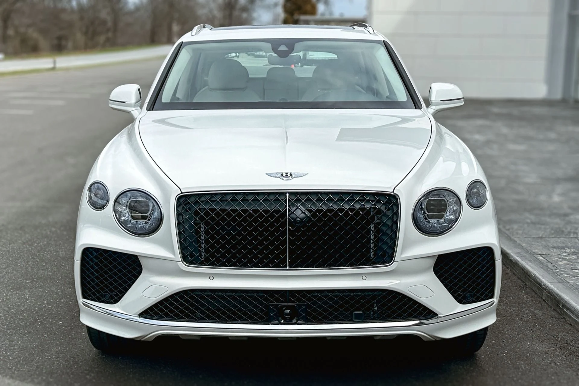 mph021_1523165484_New_2026_Bentley_Bentayga_V8_1775834821_7c00e99b09