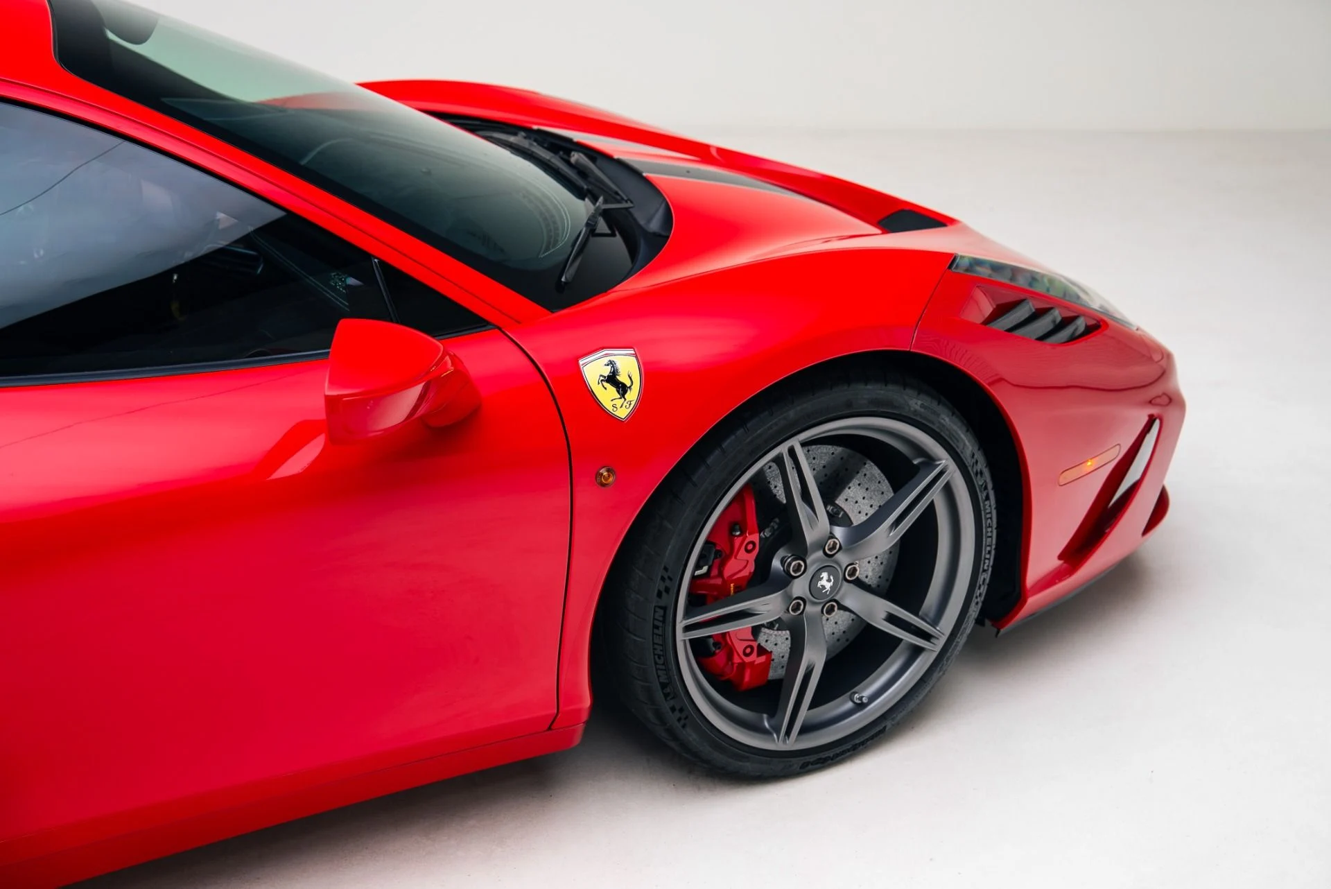 mph021_1523377539_Used_2015_Ferrari_458_Speciale_1766529328_d63956da77