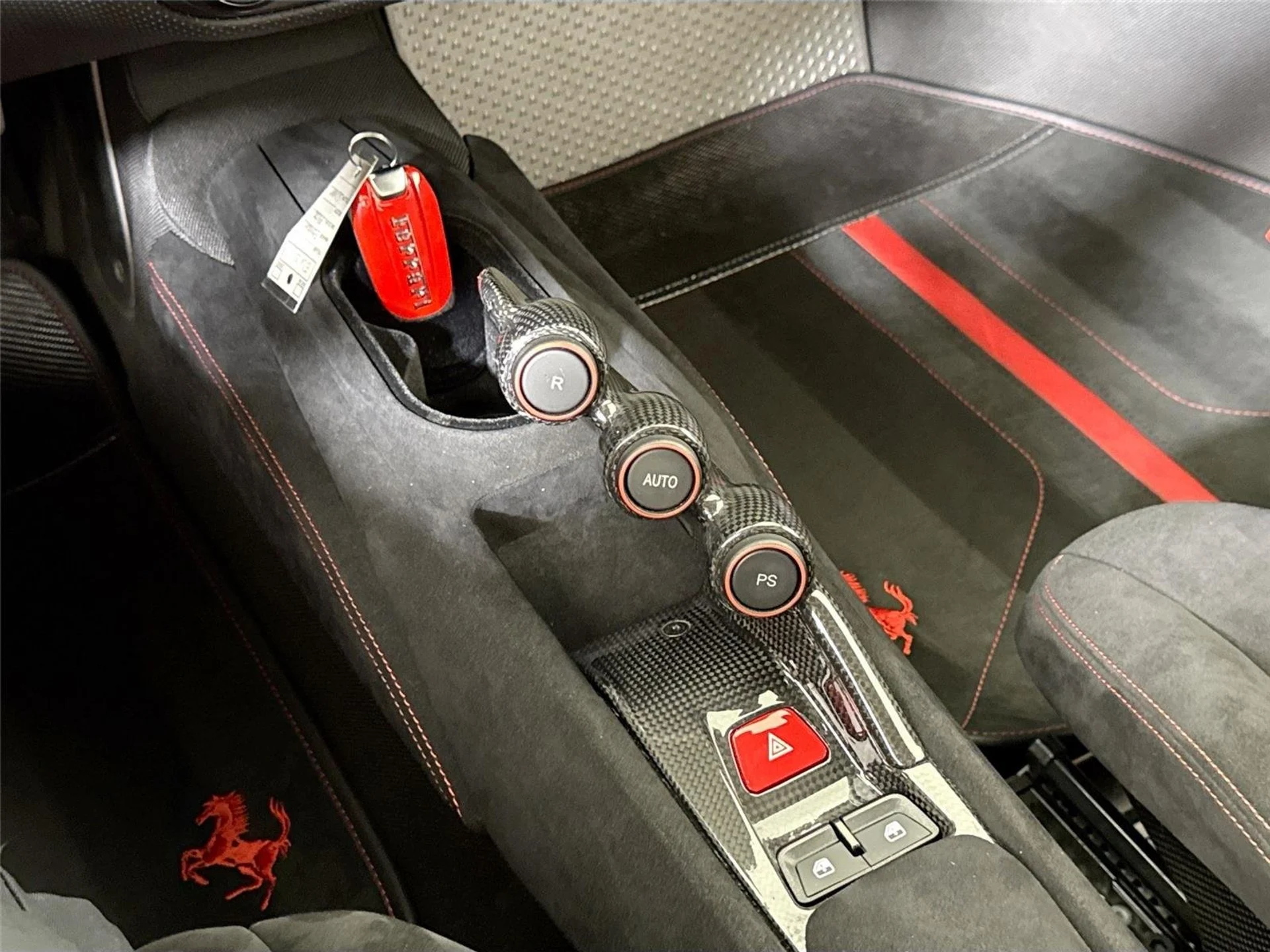 mph021_1524717397_341fa1035f879dea65a8e97ae1388787_c940545174