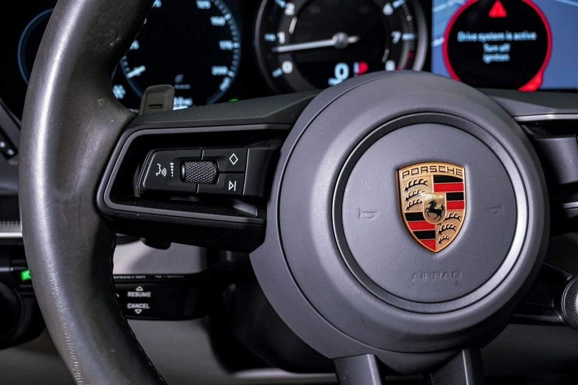 mph021_1524760949_2e5741059d61ef4e9d535e7857b102b3x_c3fe337020