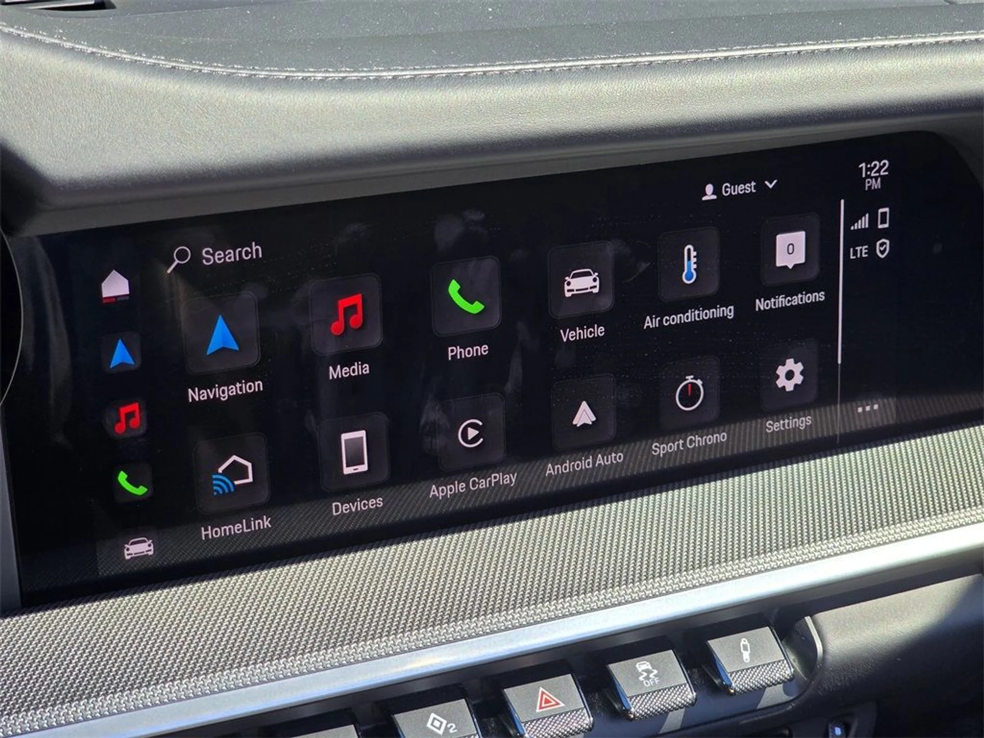 mph021_1525051371_c0017b350dbae3fe250f6353529b22e2_e2babbcc80