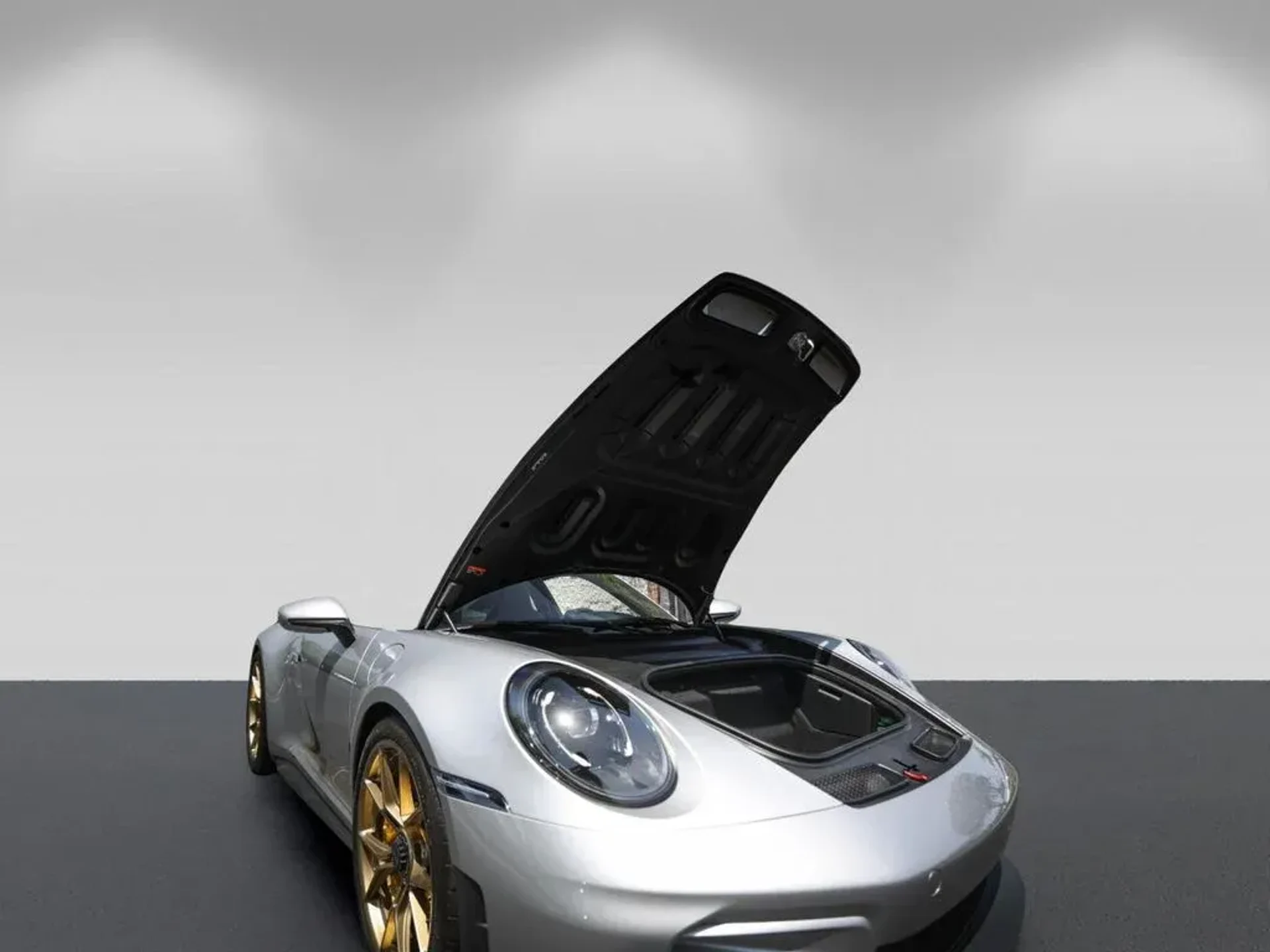 mph021_1525813106_de15f97d0b10970a2bbdffac3183b2cf_d25f01d3cf