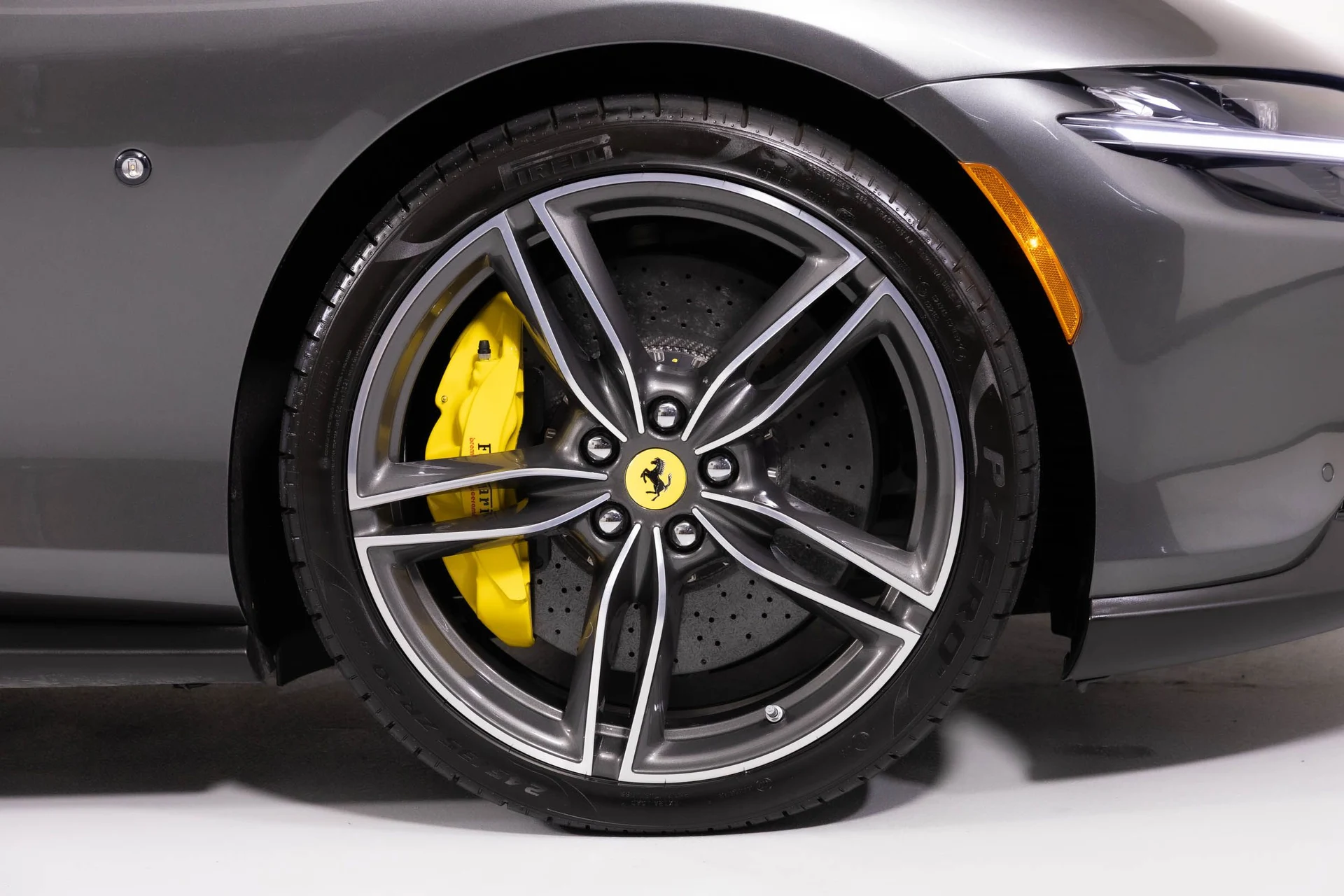 mph021_1526041269_fadbcea26d4e47b5a744d4809d1a5662_a78511ad07