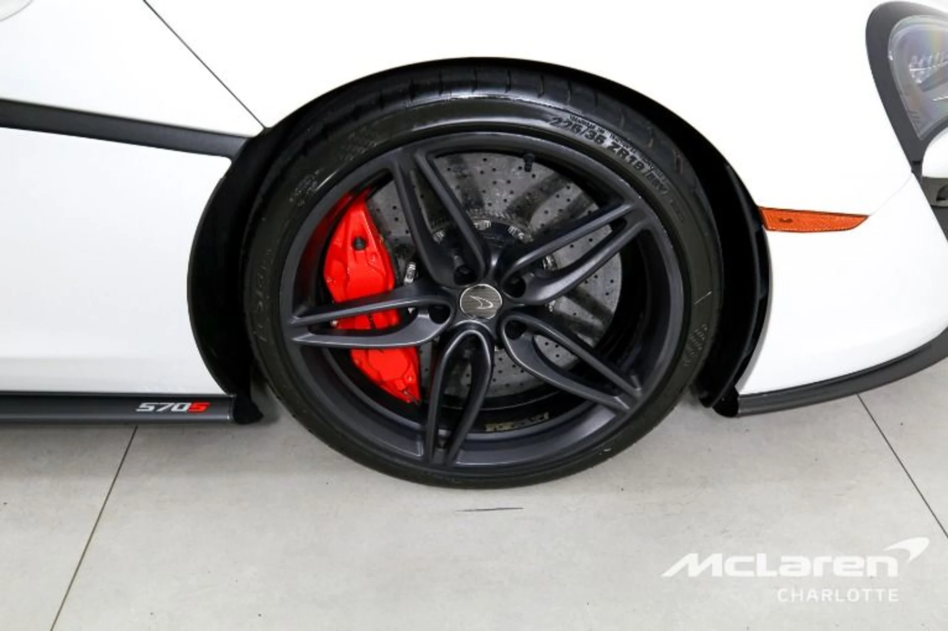 mph021_1526240945_Used_2017_Mc_Laren_570_S_9f90bf516f