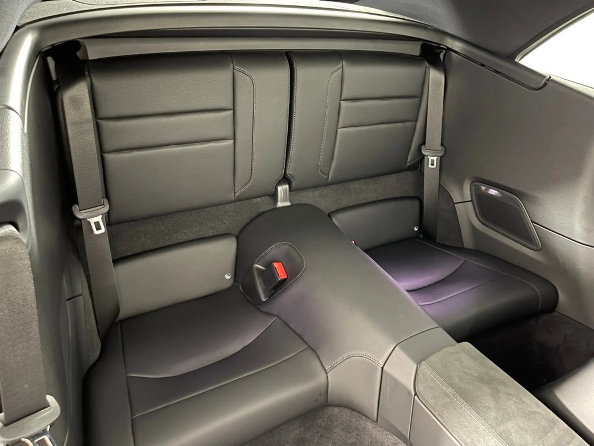 mph021_1526636032_ae7b38a8f8ef785bb281352ff827e4b3_99829655d2