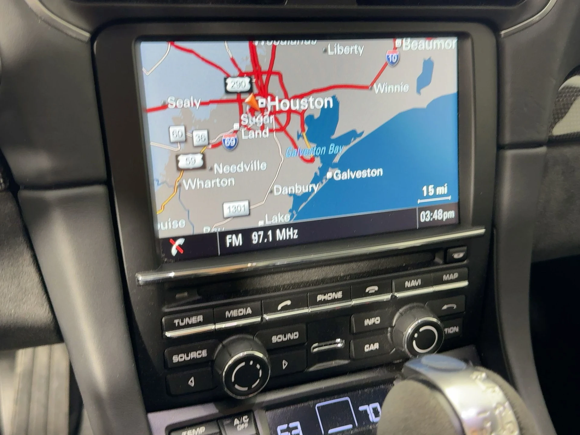 mph021_1526746696_a21311a4fe869ac4c81f799185d52a78x_77dcf3d4de