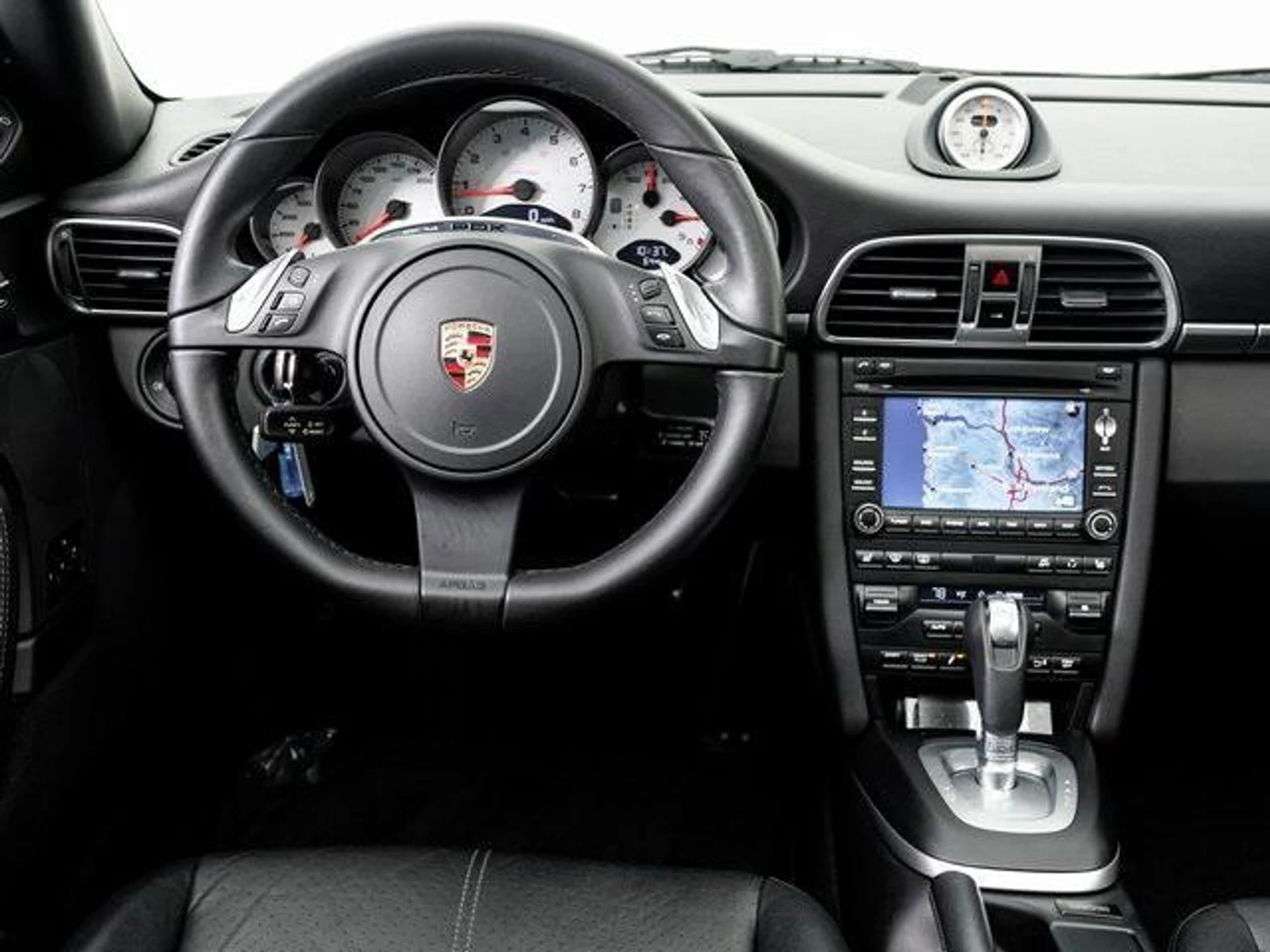 mph021_1526797775_HZ_5_Yx5_J1_Cm_qtk_Vinkf_Ntf_Be_E3_A_2a264996f4