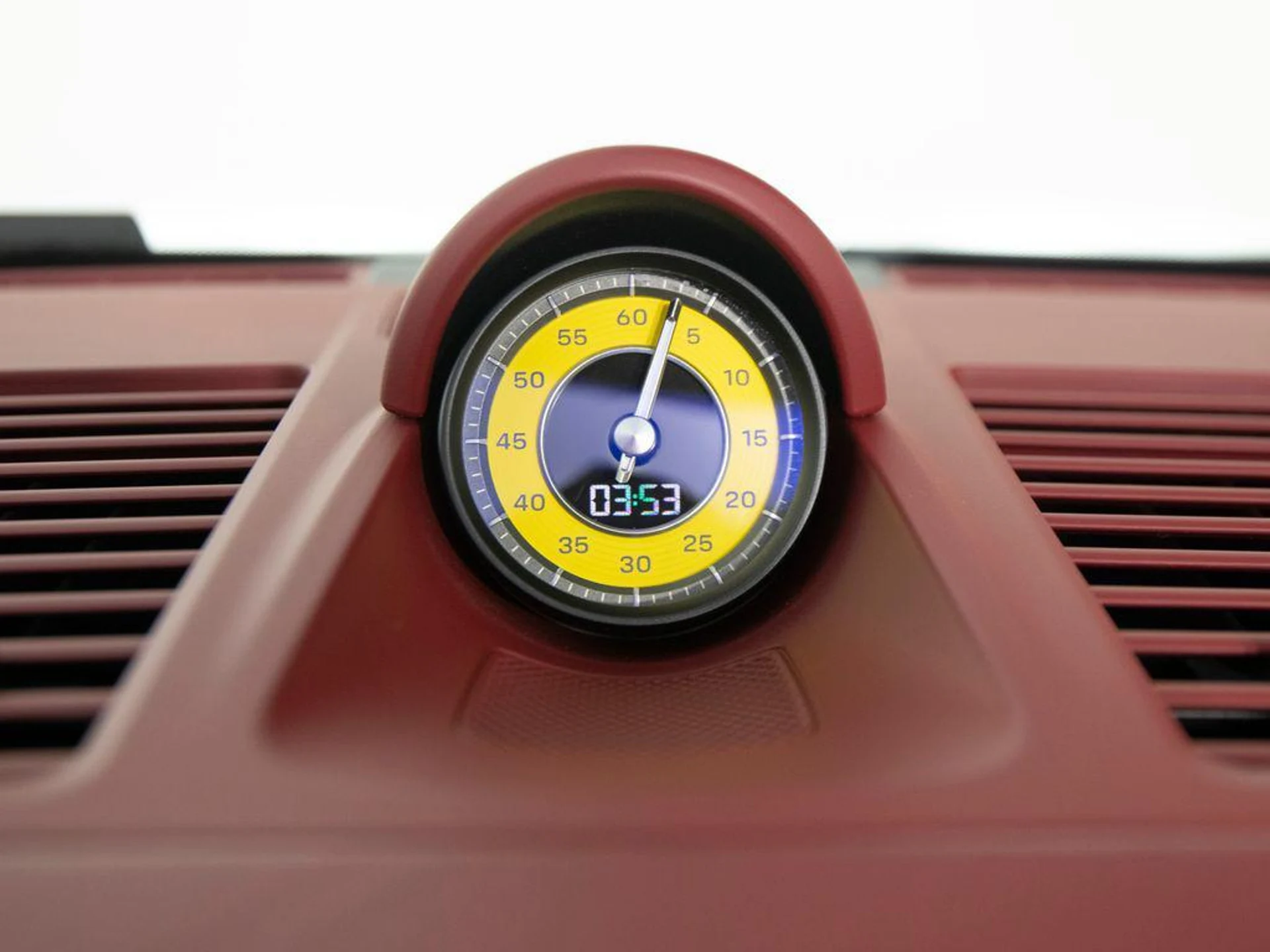 mph021_1527262000_gn6_PJ_Lt9_1ue_Nga_TP_dd_L3f_R_Nwg_2da82185ee