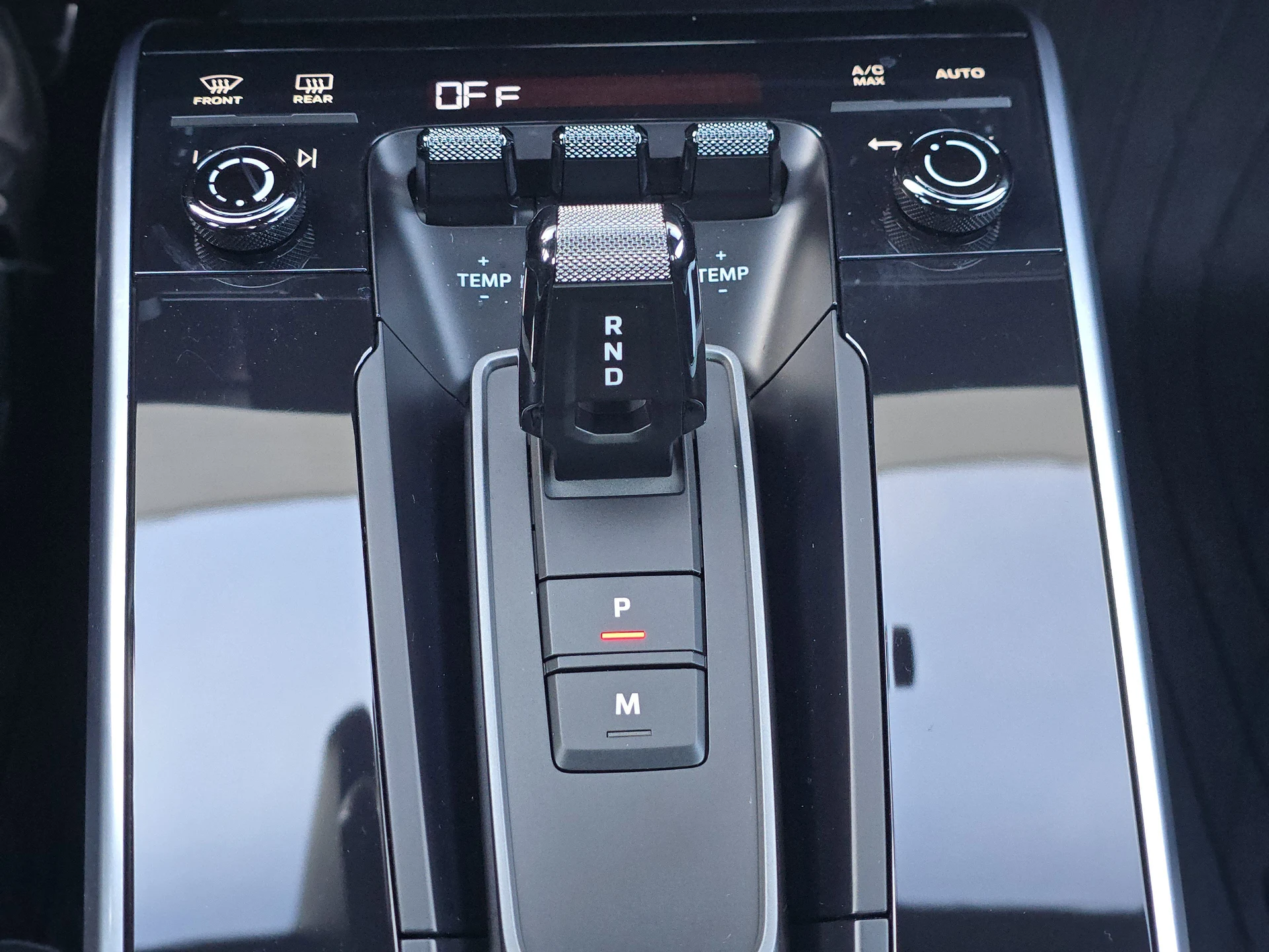 mph021_1527485314_af1fe2d8c93af2344a53f076a30b6bec_674804216a