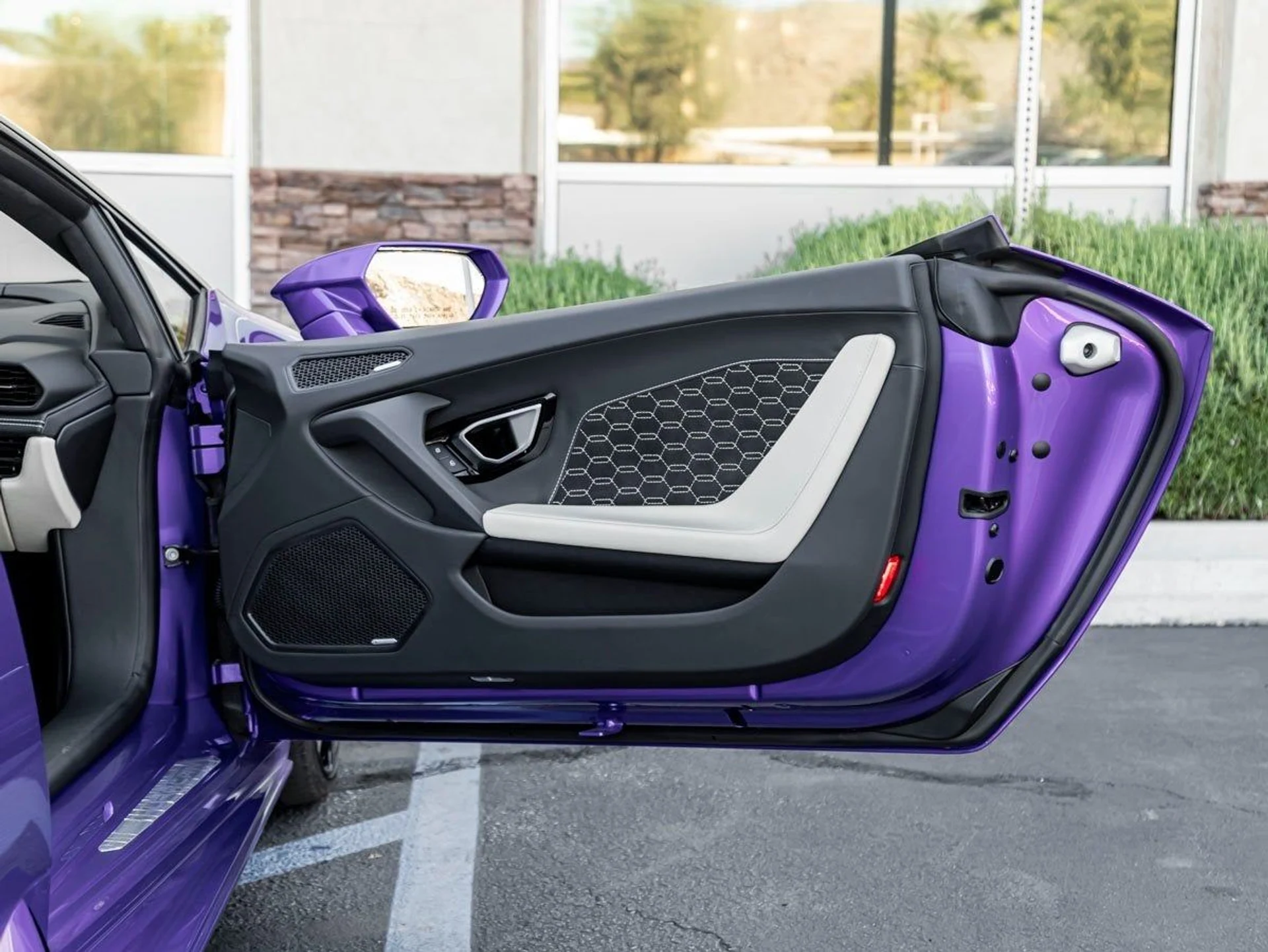 mph021_1527640112_22_ceaacbca3b