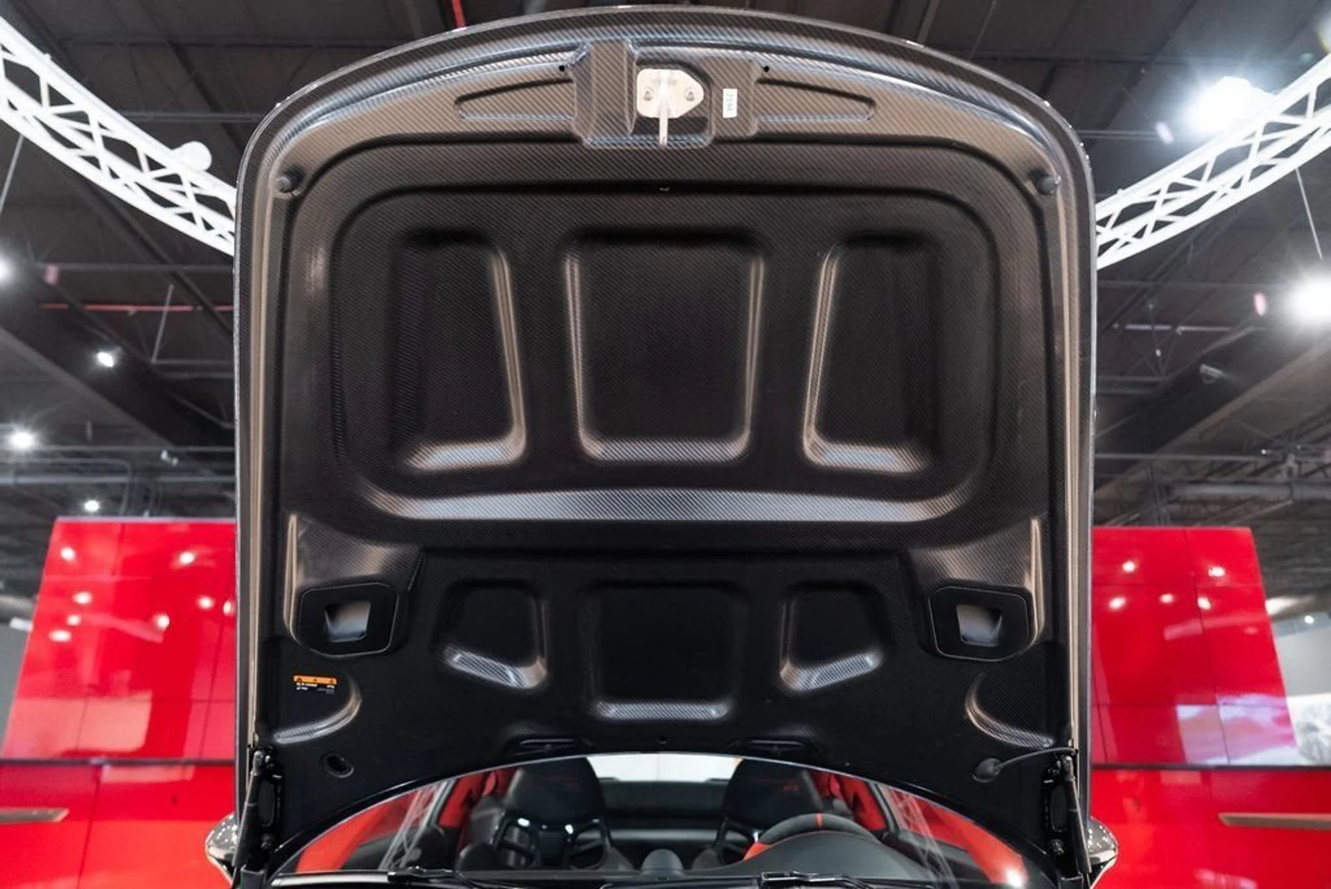 mph021_1527764877_773702e131a332a587308f4b00023469_8480baa297