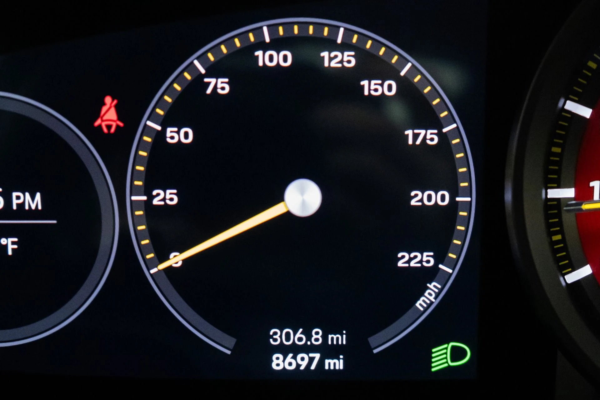 mph021_1528127255_Used_2022_Porsche_911_GT_3_Touring_1772824690_593563c657