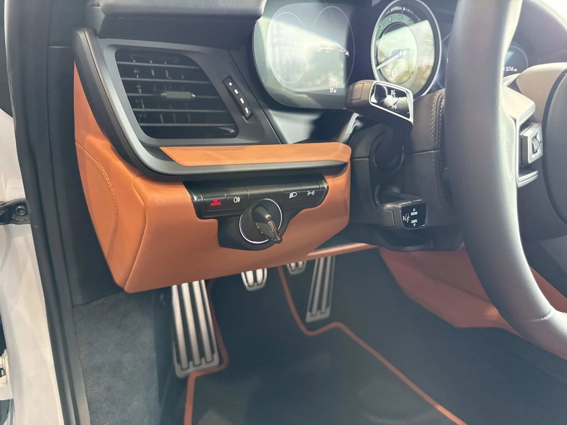 mph021_1528147371_7d43fc4ff43f894d2e2ea4d89d6aa419x_04e4e3ae86