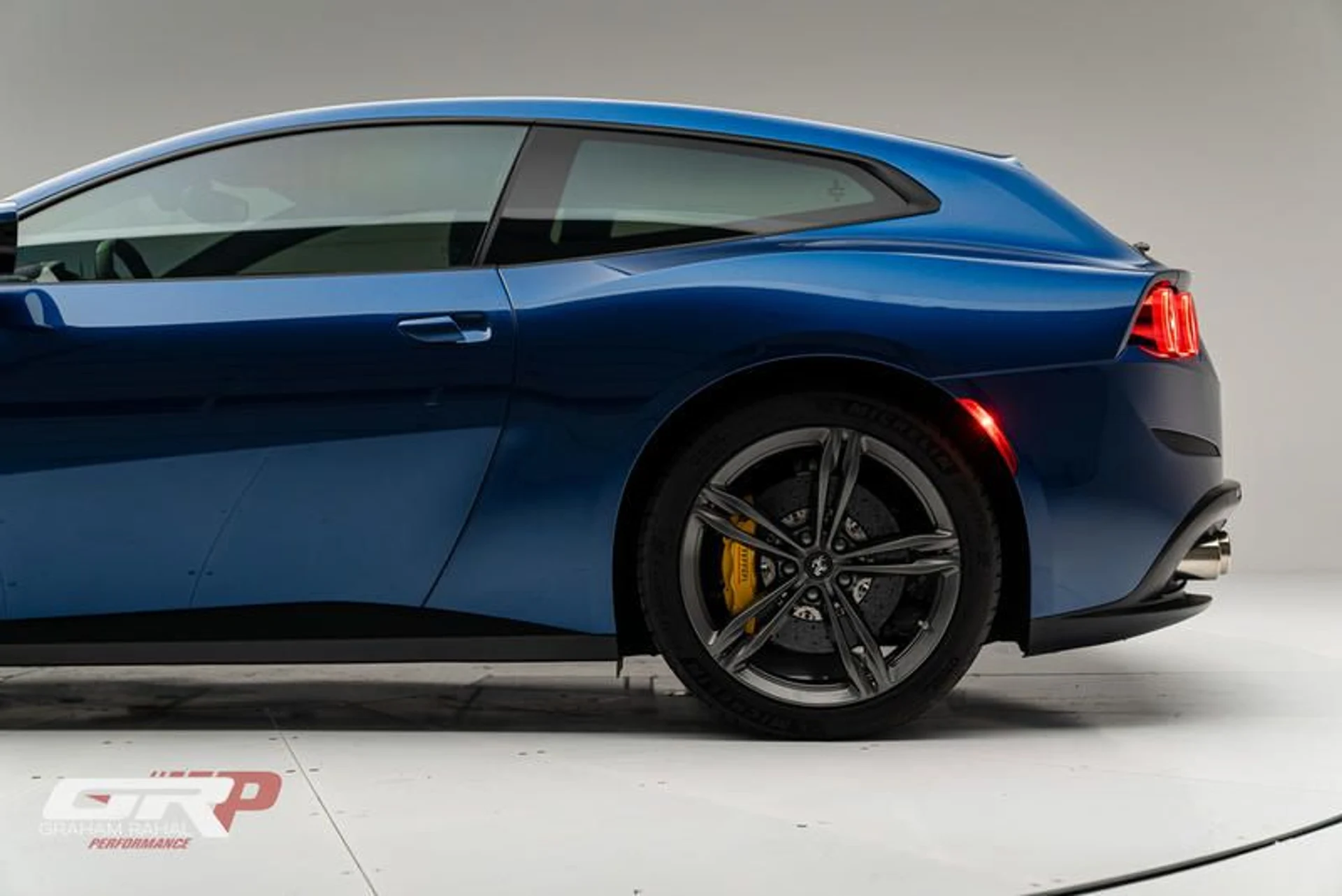 mph021_1528374362_155_BE_743_1_E5_A_4_C61_BB_46_0_F84315_FC_3_E0_42b5ed9c80